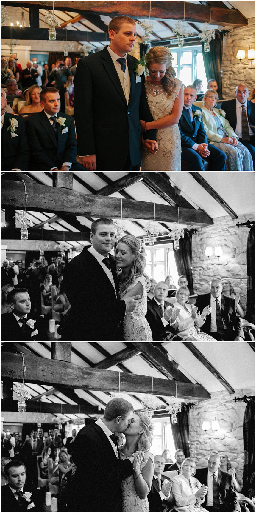 The boat_cheshire_wedding_photographer_samadam_0016