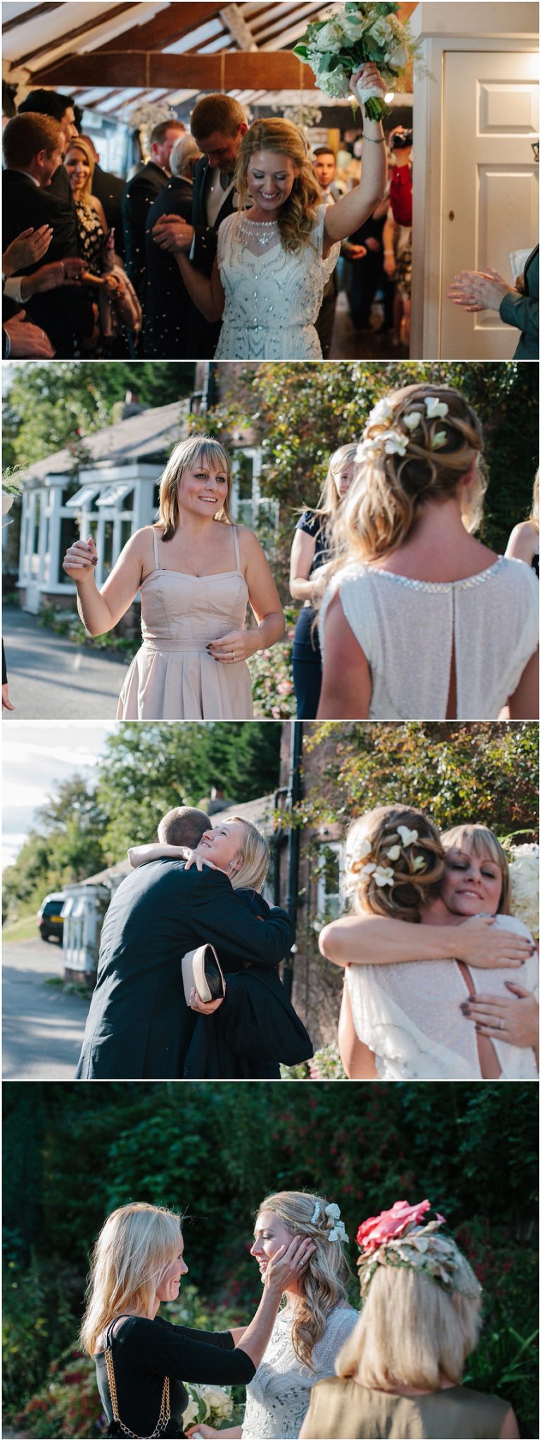 The boat_cheshire_wedding_photographer_samadam_0017