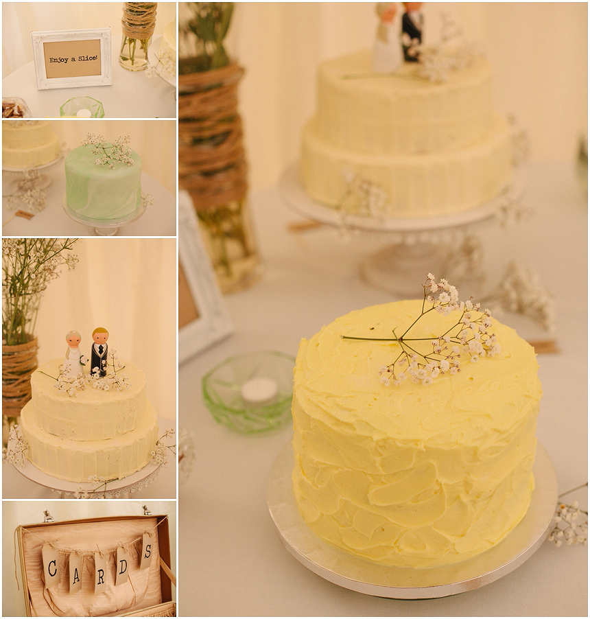 The boat_cheshire_wedding_photographer_samadam_0020