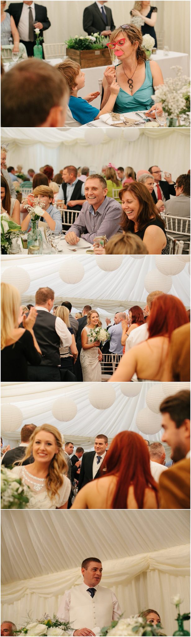 The boat_cheshire_wedding_photographer_samadam_0022