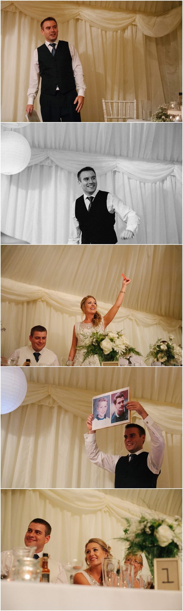 The boat_cheshire_wedding_photographer_samadam_0025