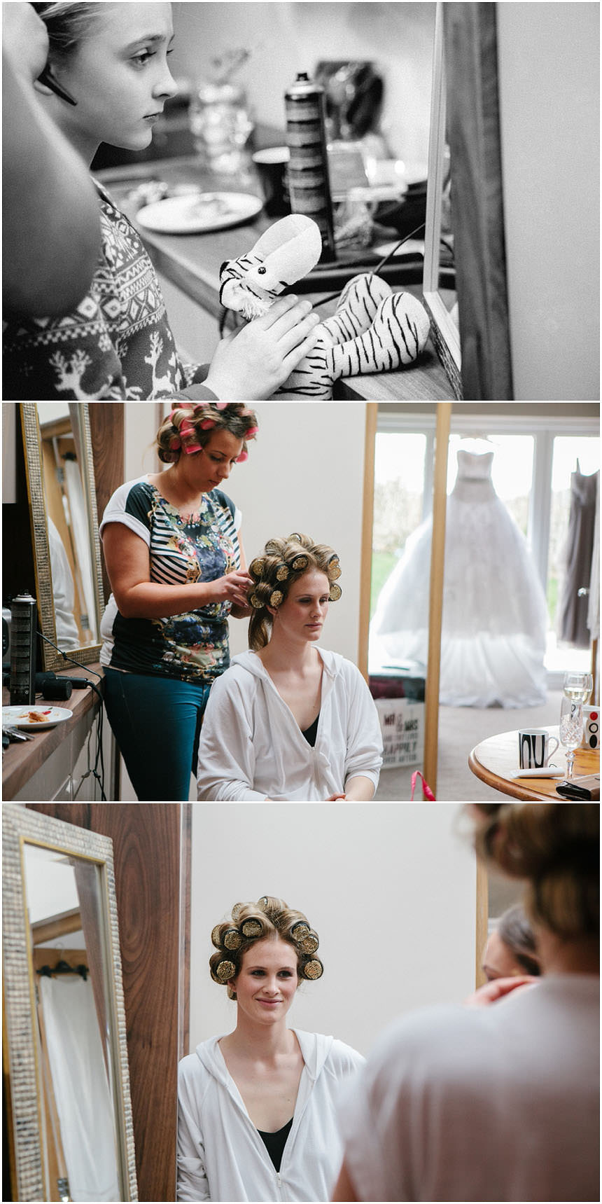 bartle_hall_wedding_photographer_lancashire_kylebarry_0003