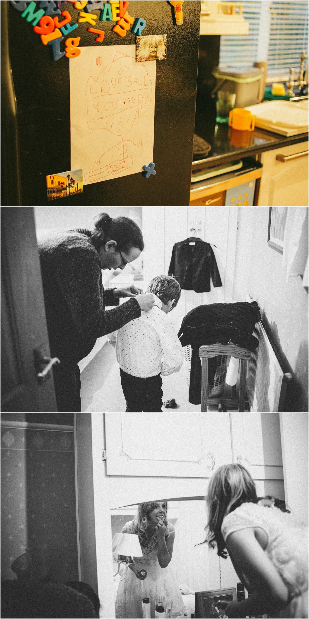 manchesterweddingphotography_ontheseventh_kjsp_0002