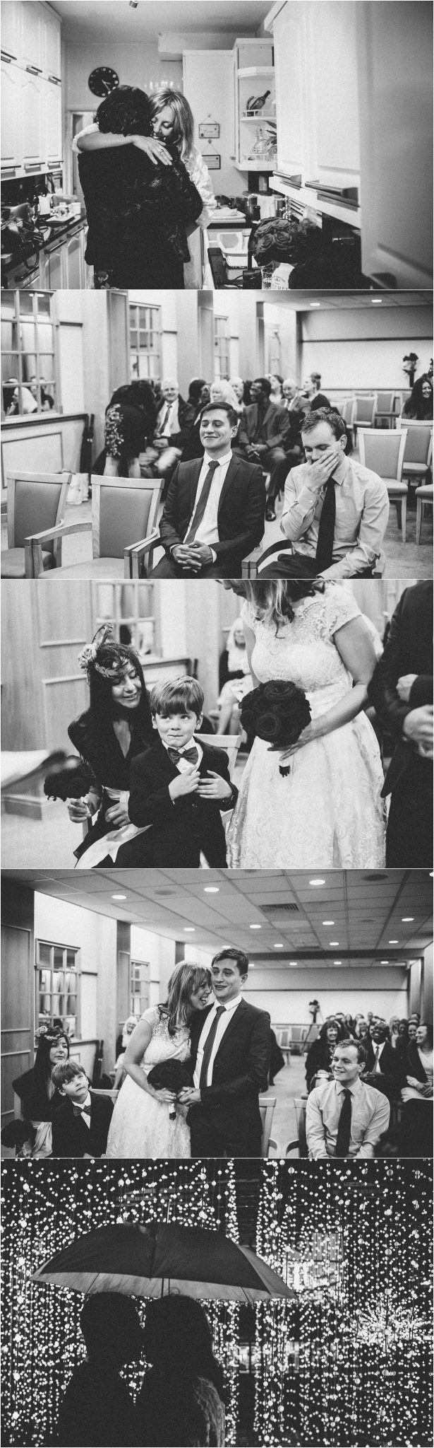 manchesterweddingphotography_ontheseventh_kjsp_0003