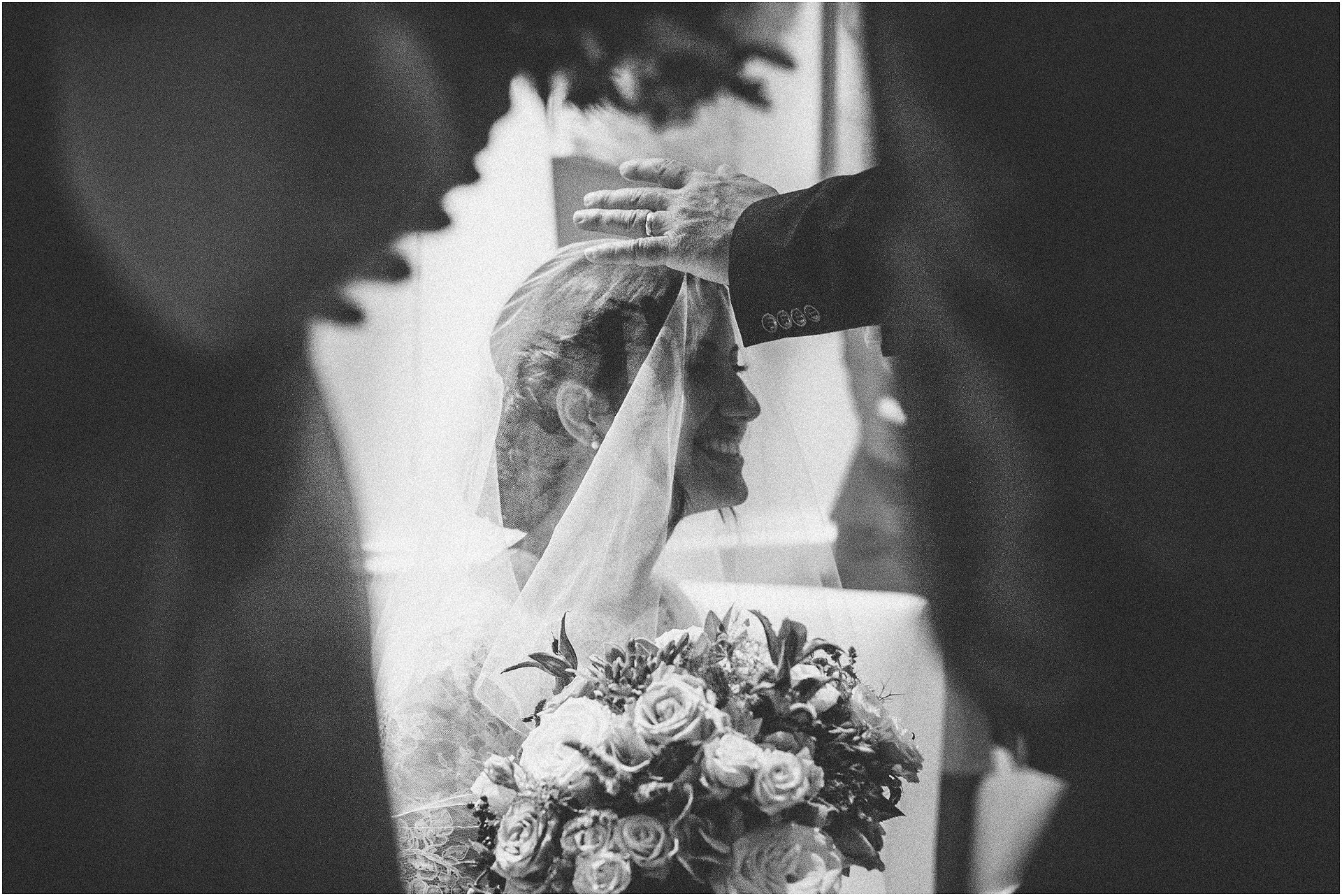 documentary-wedding-photography_0002