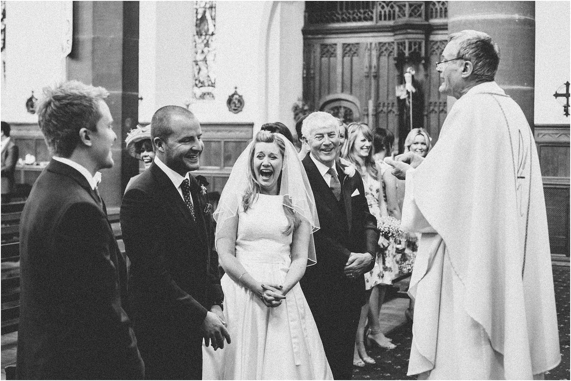 documentary-wedding-photography_0003