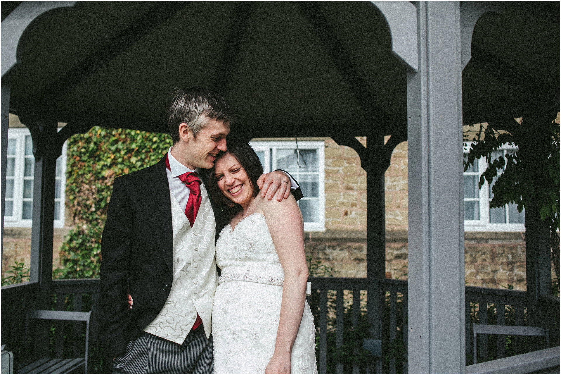 Wedding photography at Lancashire Manor