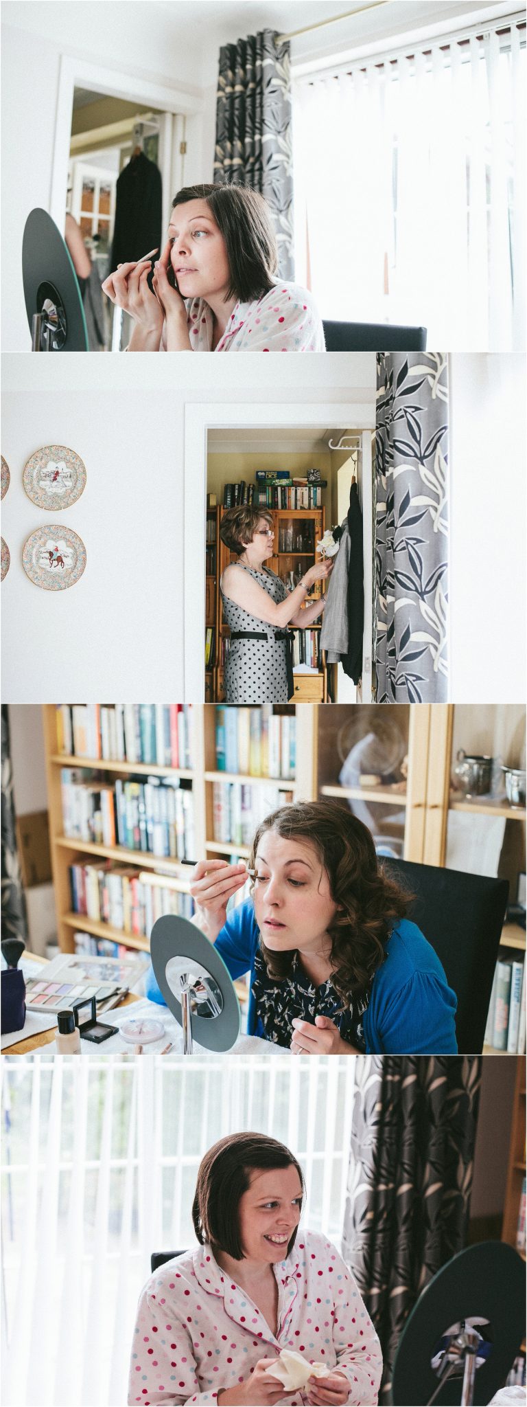 Lancashire-Manor-wedding-photography-Rachel-Matt-hdmfull_0002