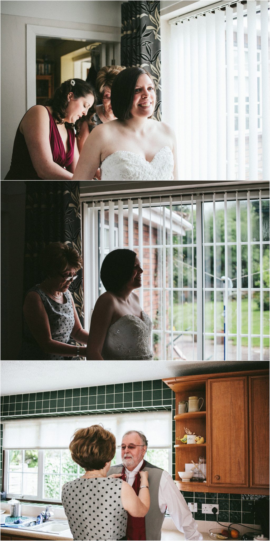 Lancashire-Manor-wedding-photography-Rachel-Matt-hdmfull_0003