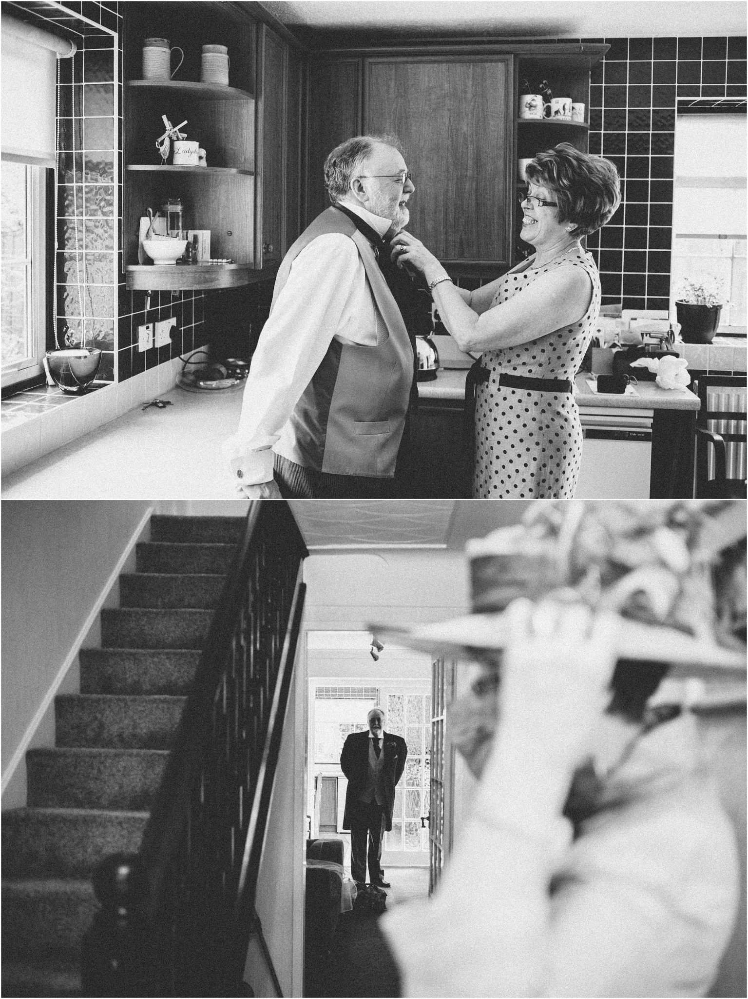 Lancashire-Manor-wedding-photography-Rachel-Matt-hdmfull_0004