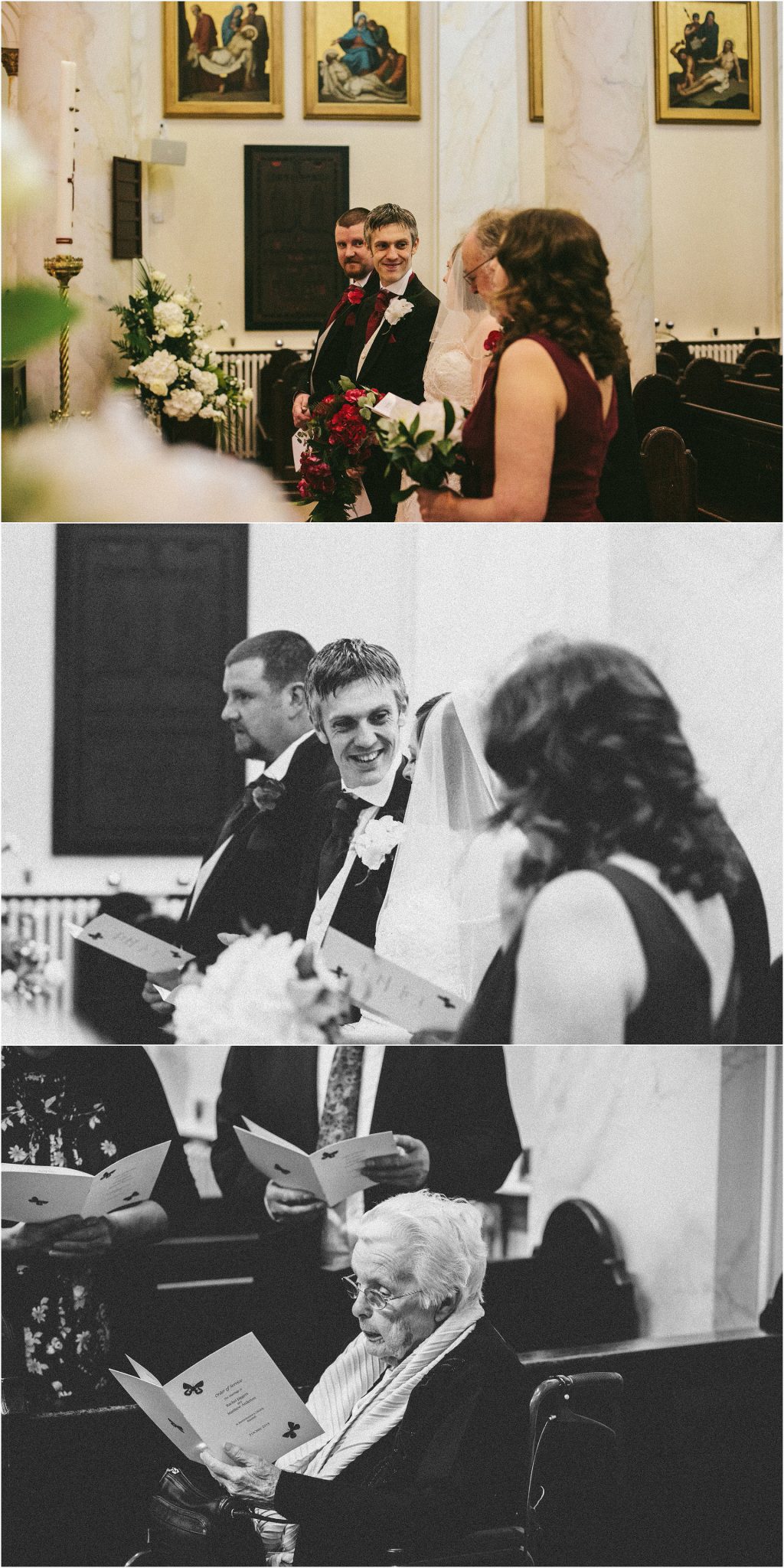 Lancashire-Manor-wedding-photography-Rachel-Matt-hdmfull_0006