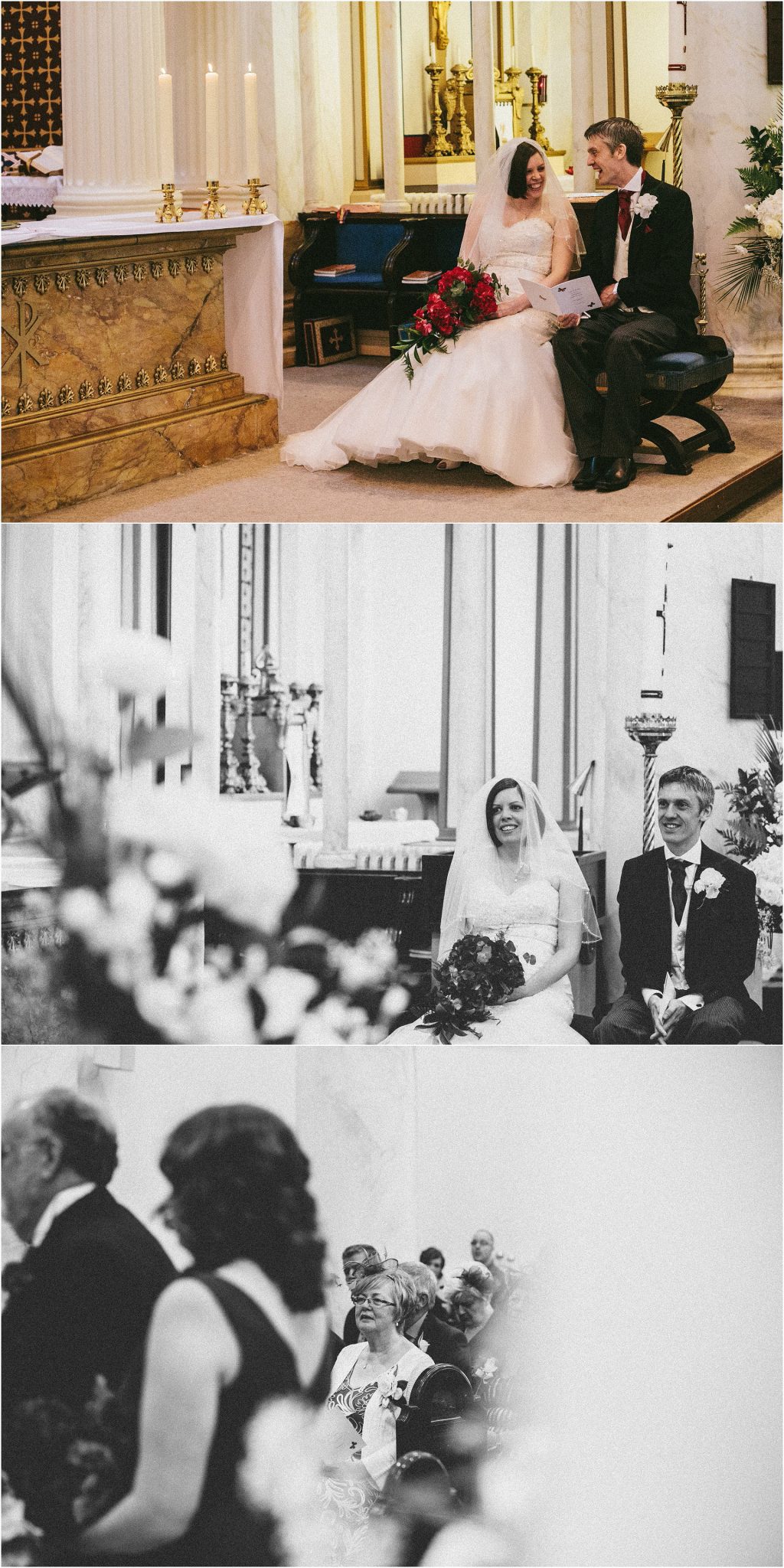 Lancashire-Manor-wedding-photography-Rachel-Matt-hdmfull_0007