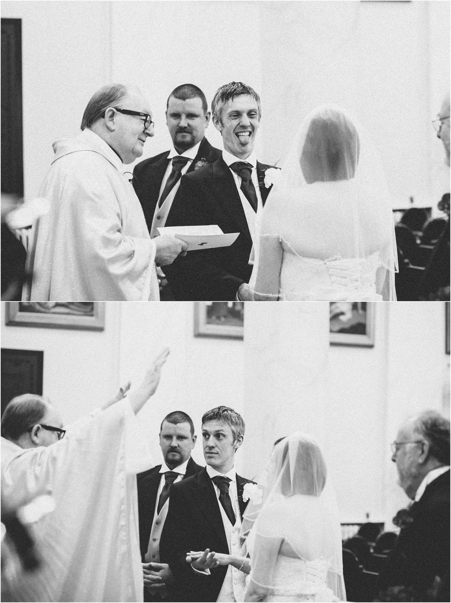 Lancashire-Manor-wedding-photography-Rachel-Matt-hdmfull_0008