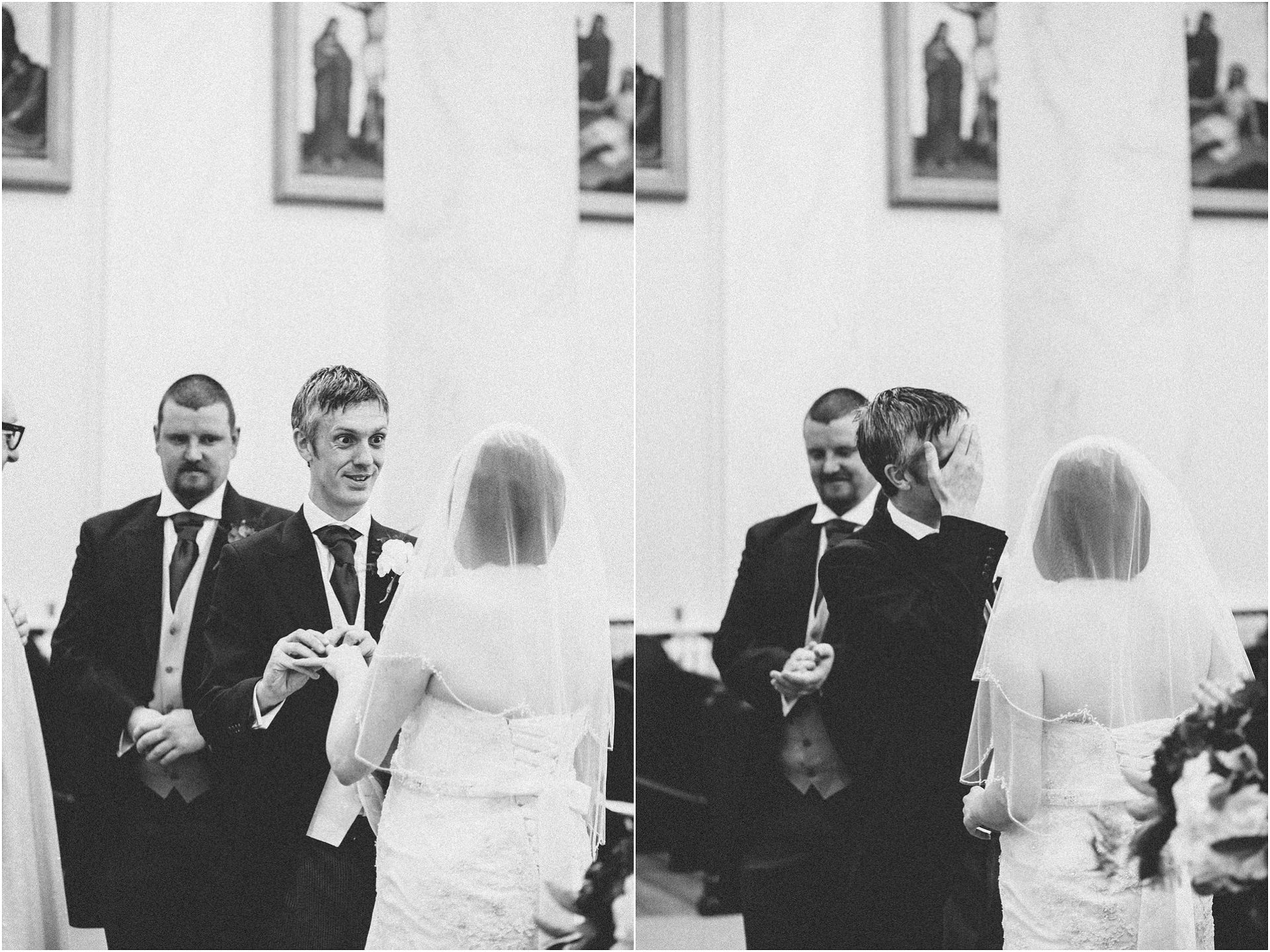 Lancashire-Manor-wedding-photography-Rachel-Matt-hdmfull_0009