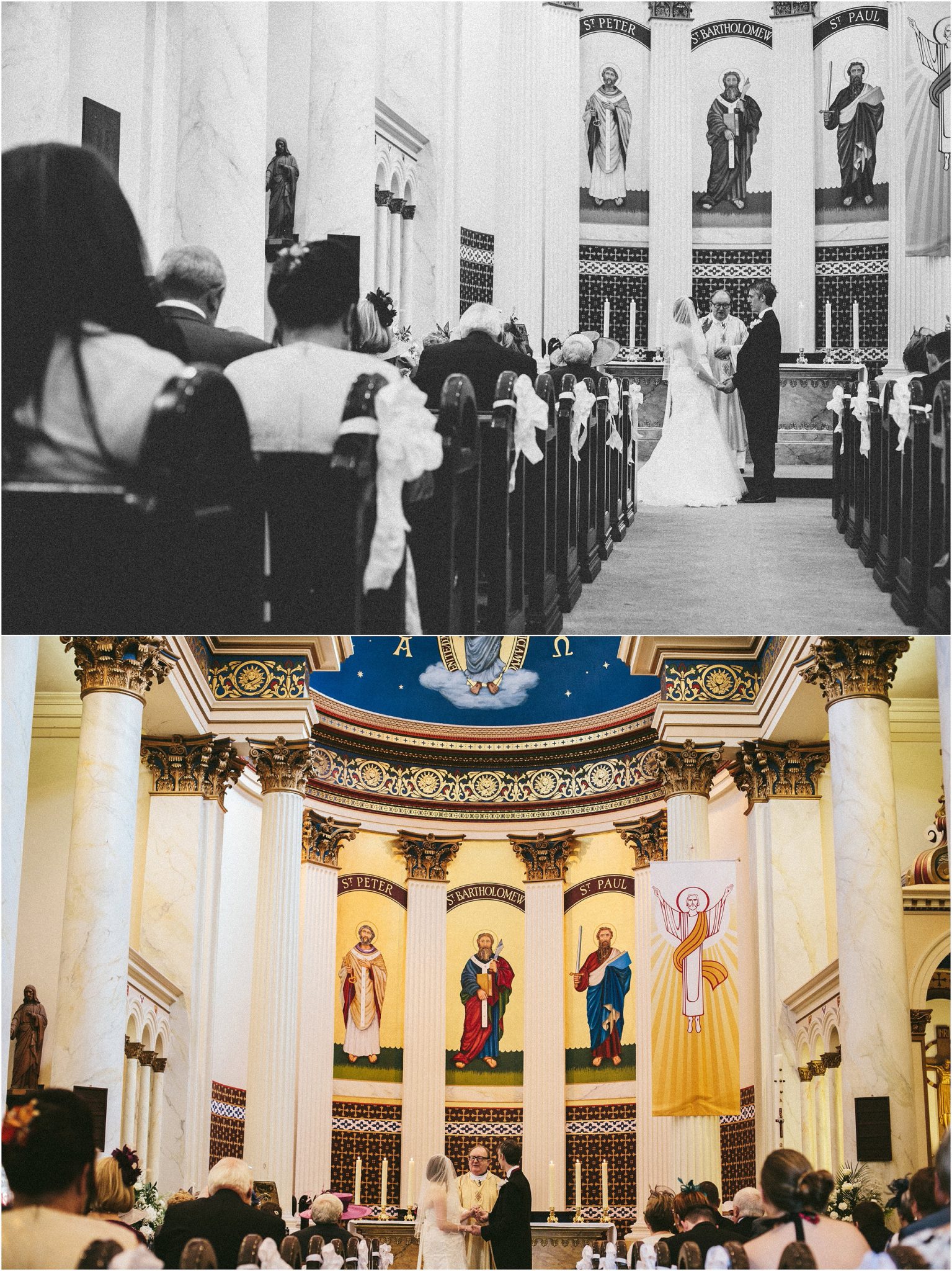 Lancashire-Manor-wedding-photography-Rachel-Matt-hdmfull_0010