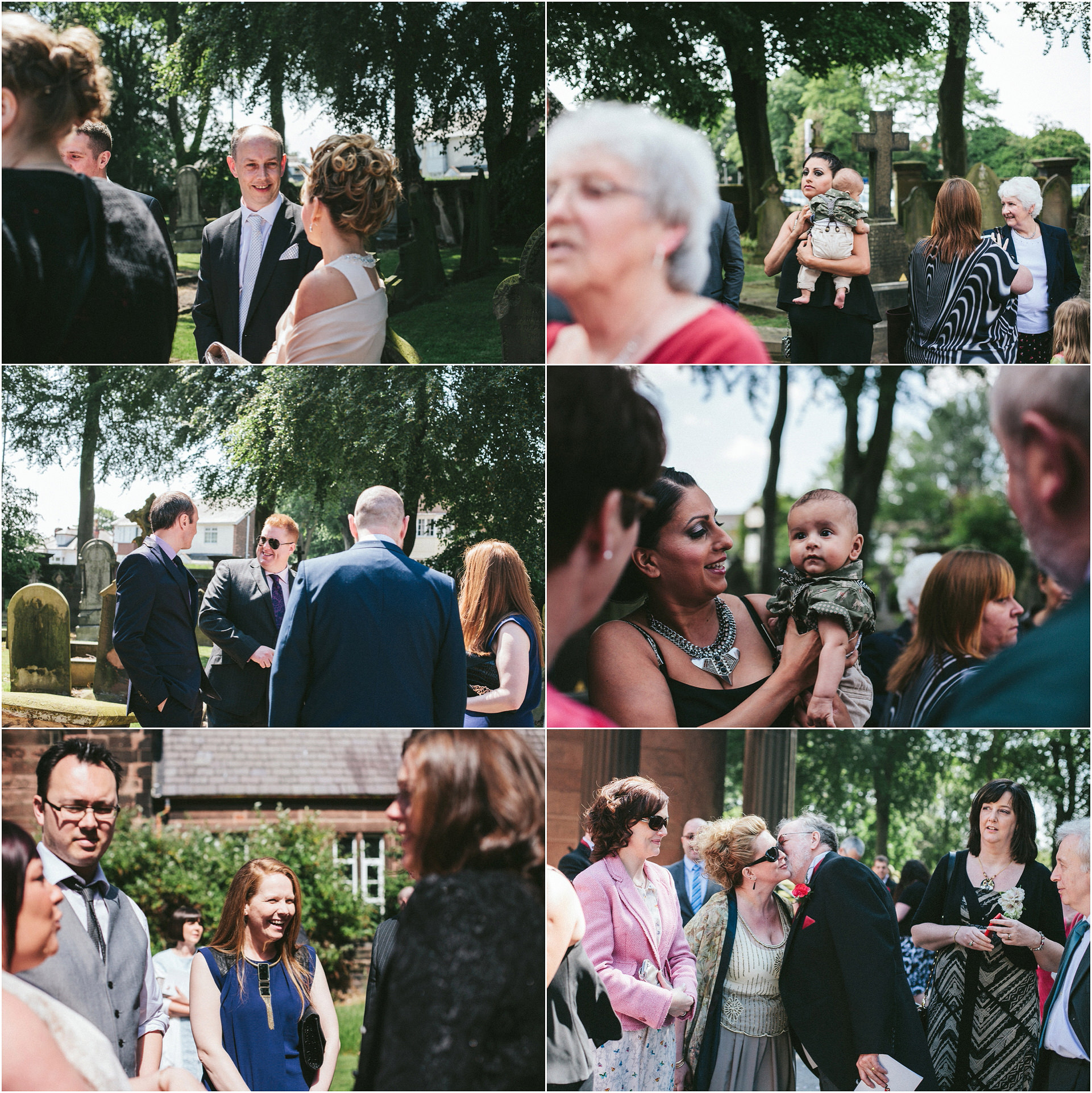 Lancashire-Manor-wedding-photography-Rachel-Matt-hdmfull_0011