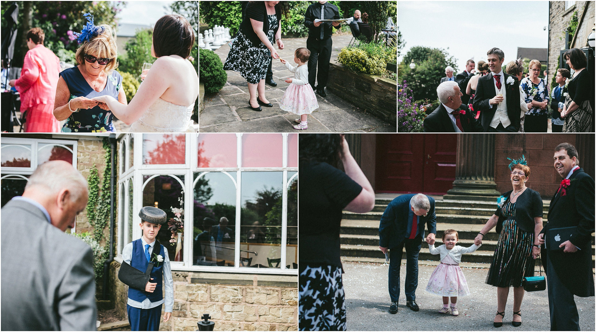 Lancashire-Manor-wedding-photography-Rachel-Matt-hdmfull_0012