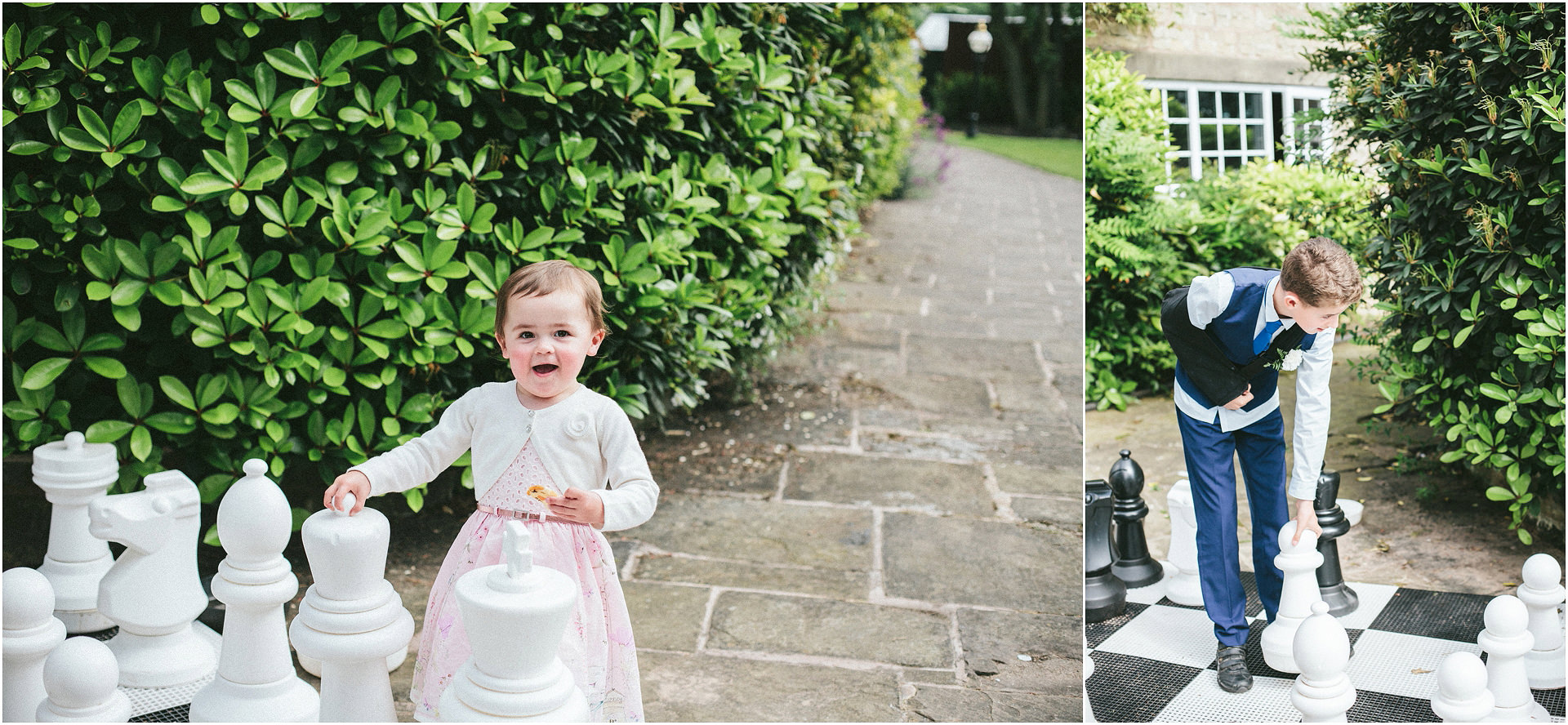 Lancashire-Manor-wedding-photography-Rachel-Matt-hdmfull_0013