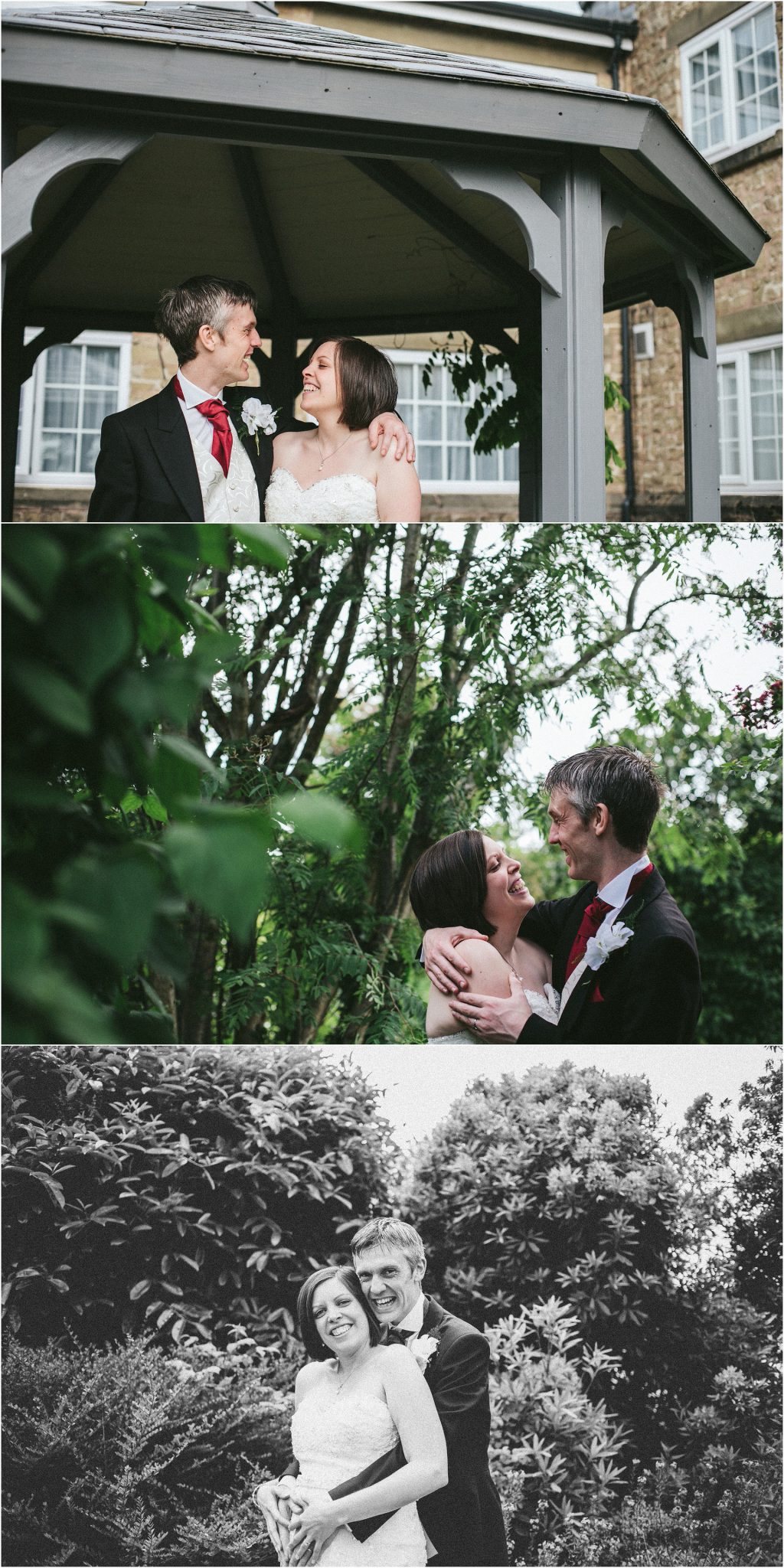 Lancashire-Manor-wedding-photography-Rachel-Matt-hdmfull_0014