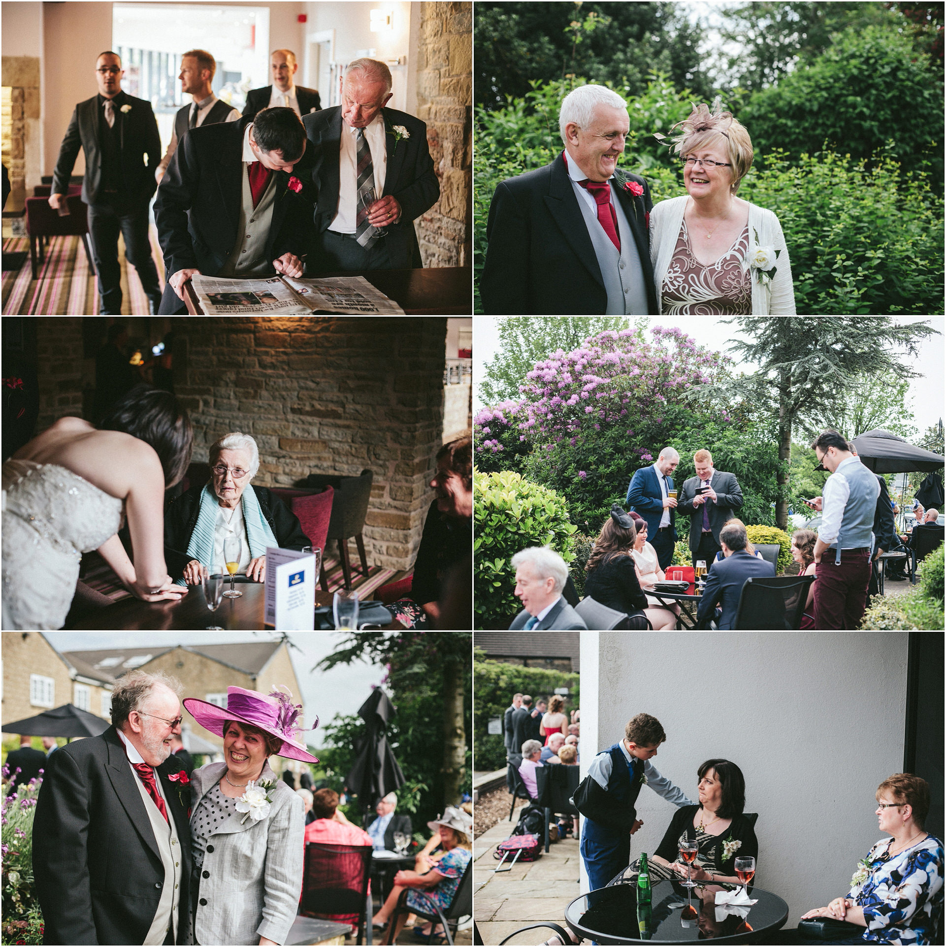 Lancashire-Manor-wedding-photography-Rachel-Matt-hdmfull_0015