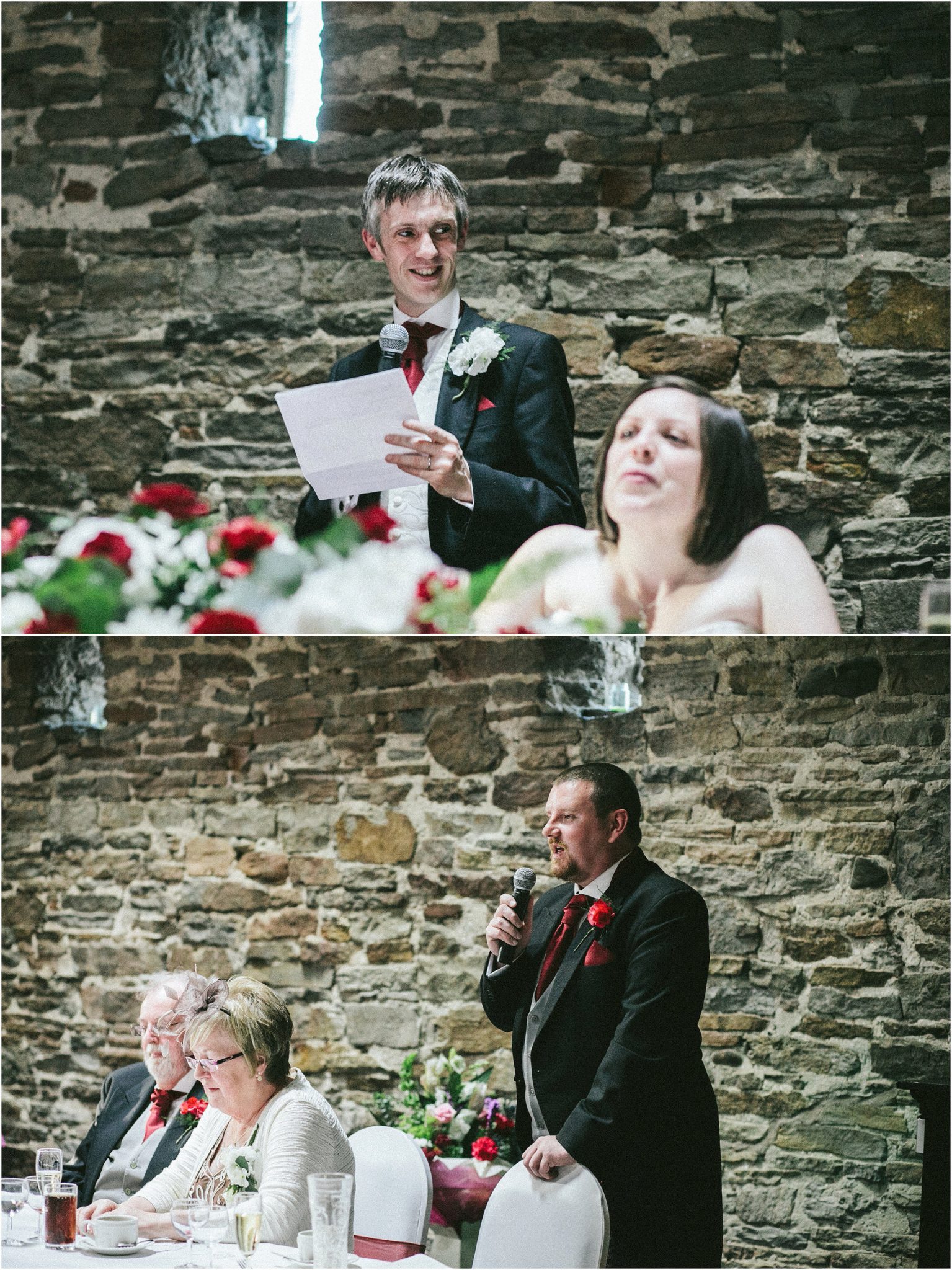 Lancashire-Manor-wedding-photography-Rachel-Matt-hdmfull_0017