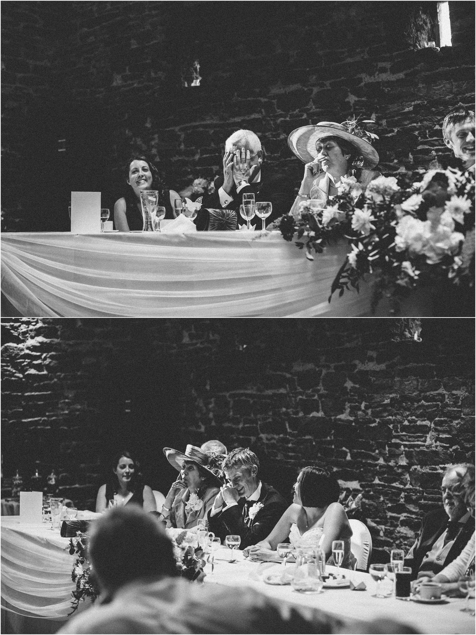 Lancashire-Manor-wedding-photography-Rachel-Matt-hdmfull_0018