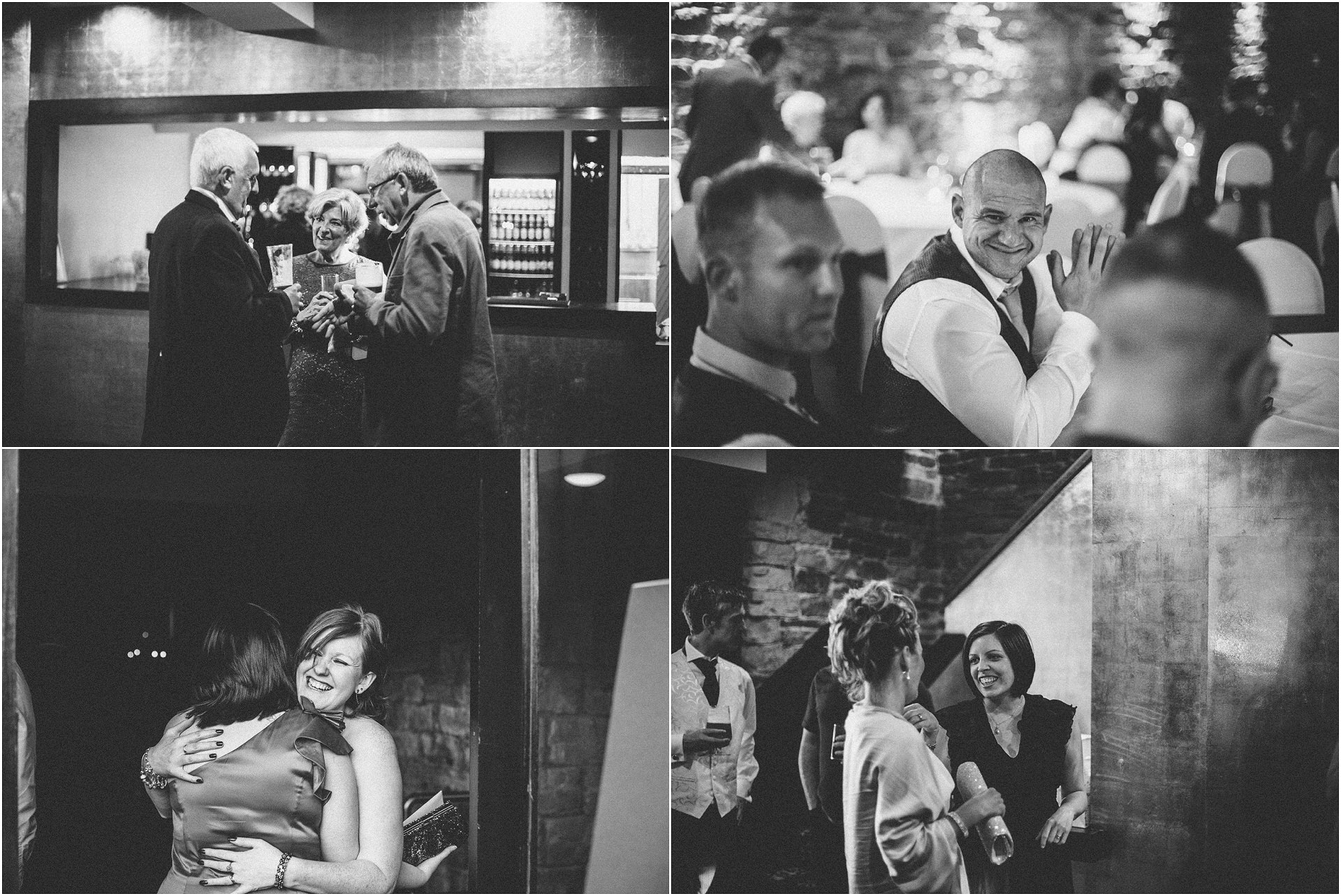 Lancashire-Manor-wedding-photography-Rachel-Matt-hdmfull_0019