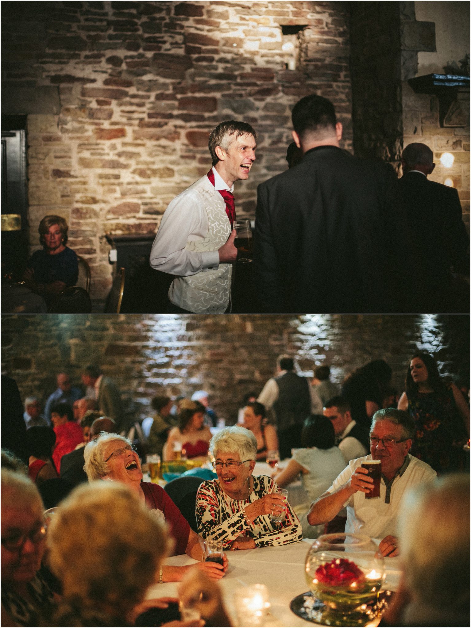 Lancashire-Manor-wedding-photography-Rachel-Matt-hdmfull_0020