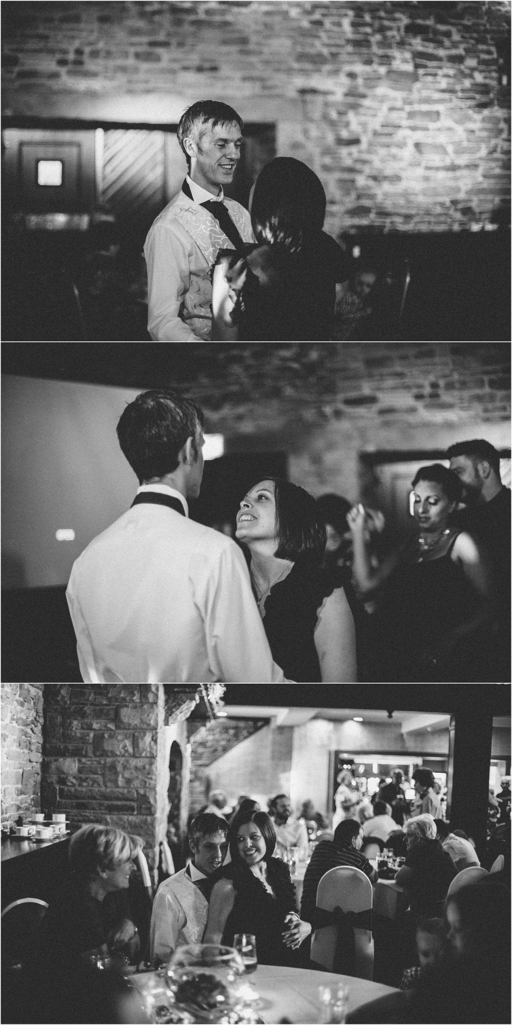 Lancashire-Manor-wedding-photography-Rachel-Matt-hdmfull_0021