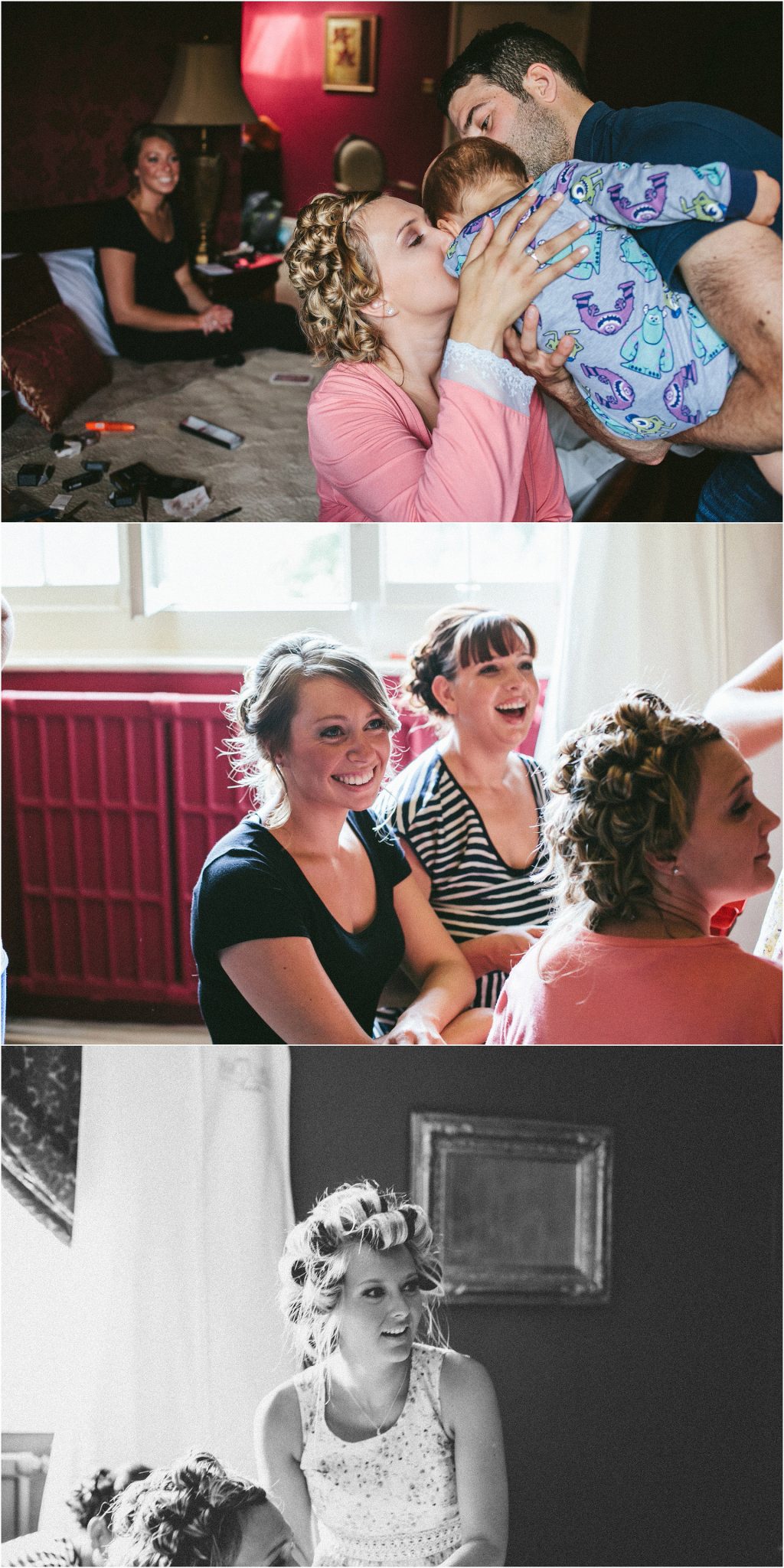 Woodborough-Hall-wedding-photography-Kirsty-Mike-hdmfull_0002