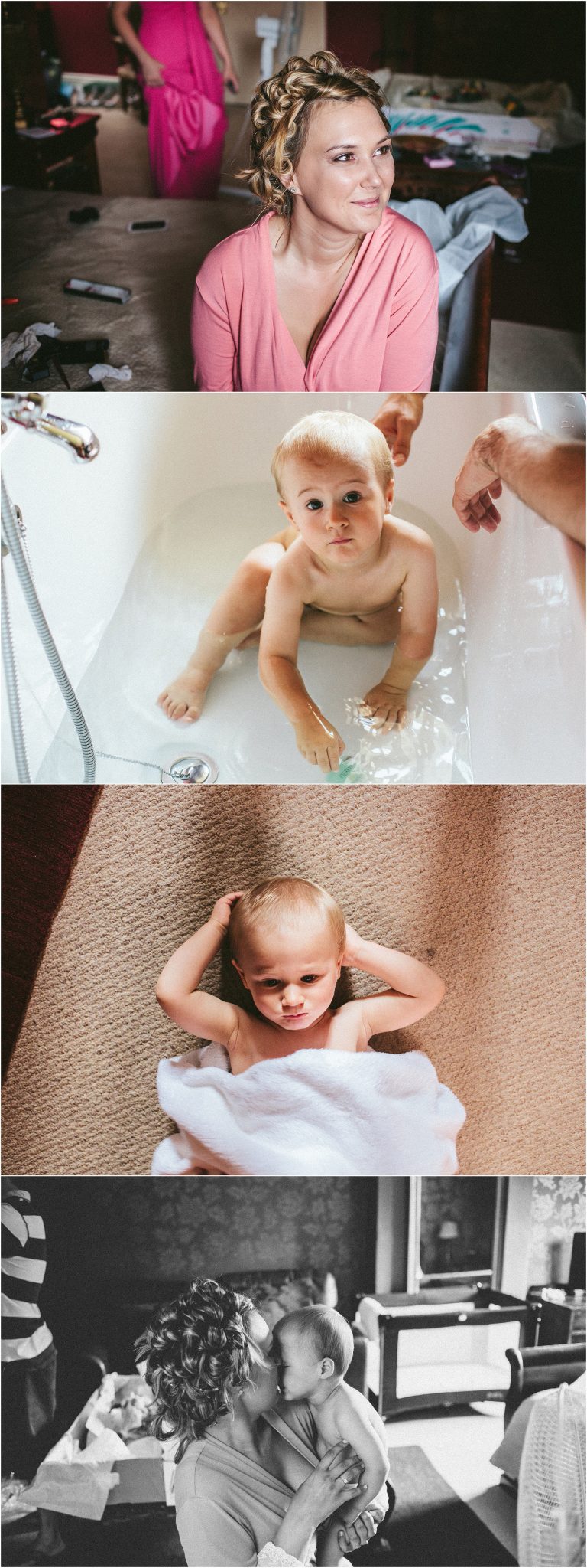 Woodborough-Hall-wedding-photography-Kirsty-Mike-hdmfull_0003