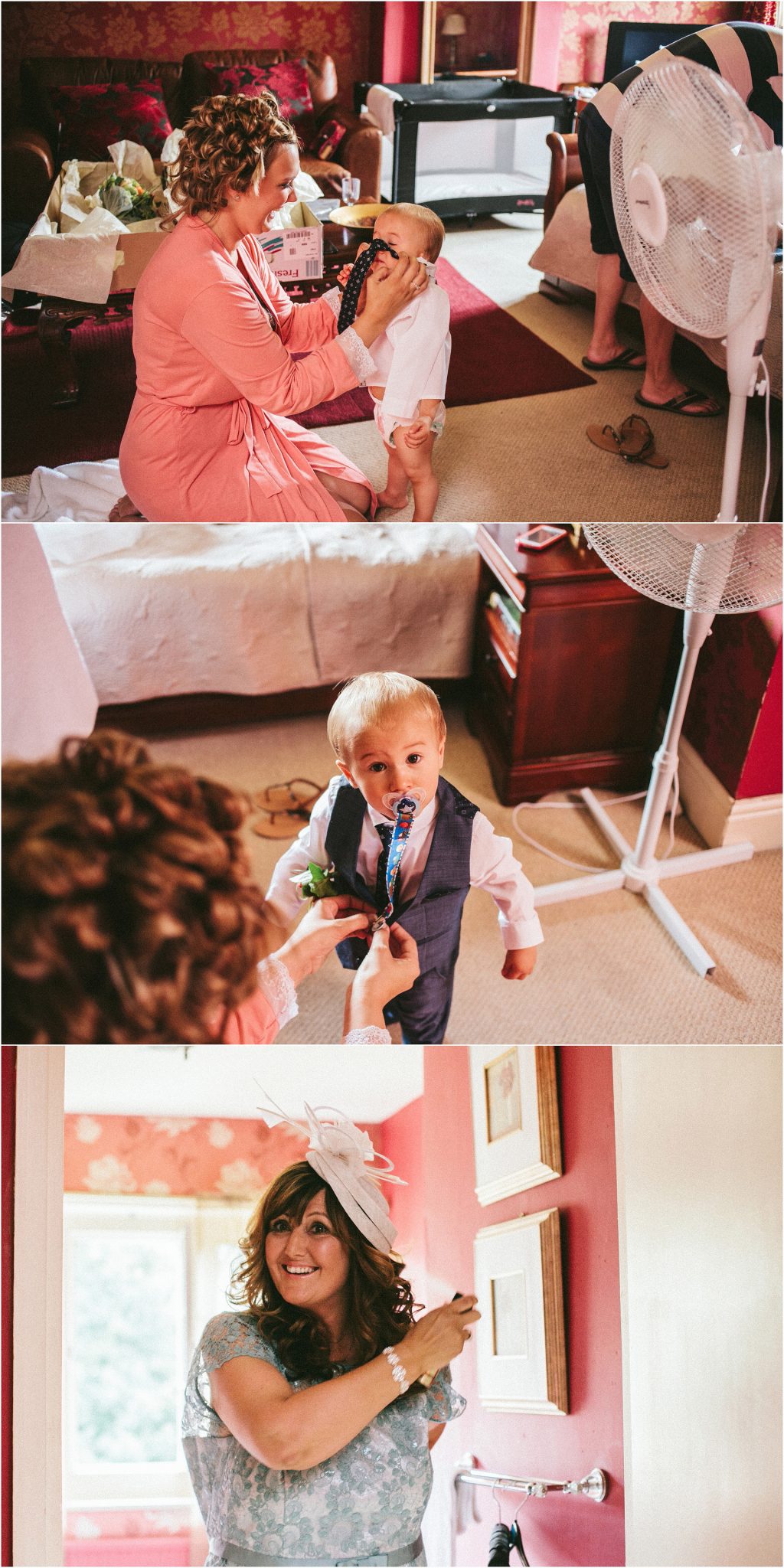 Woodborough-Hall-wedding-photography-Kirsty-Mike-hdmfull_0004