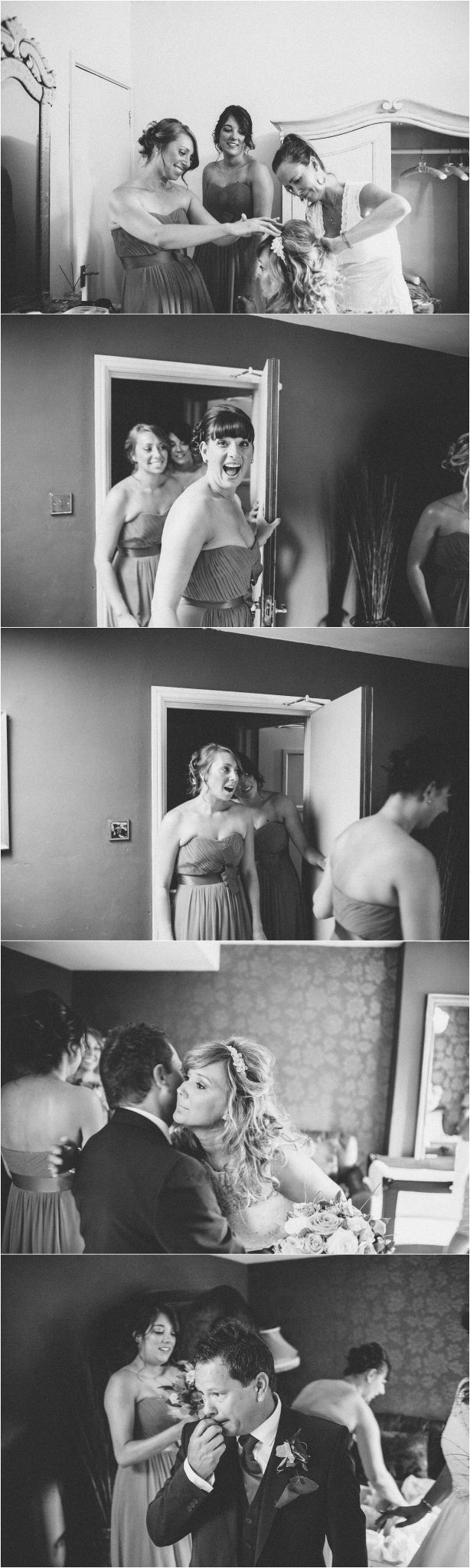 Woodborough-Hall-wedding-photography-Kirsty-Mike-hdmfull_0005