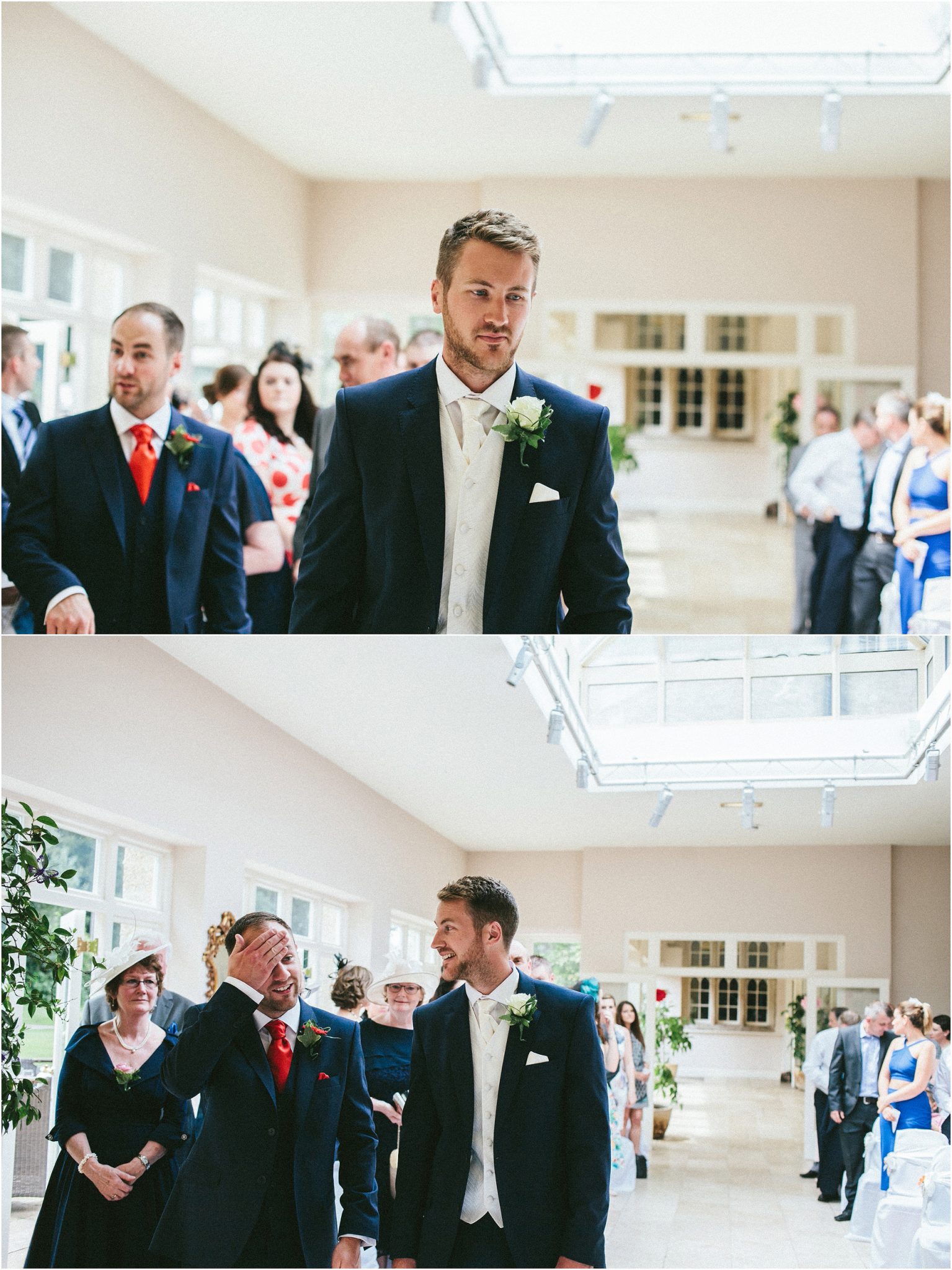 Woodborough-Hall-wedding-photography-Kirsty-Mike-hdmfull_0007