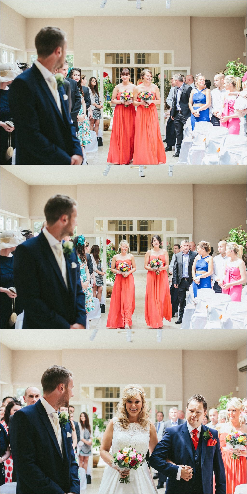 Woodborough-Hall-wedding-photography-Kirsty-Mike-hdmfull_0008