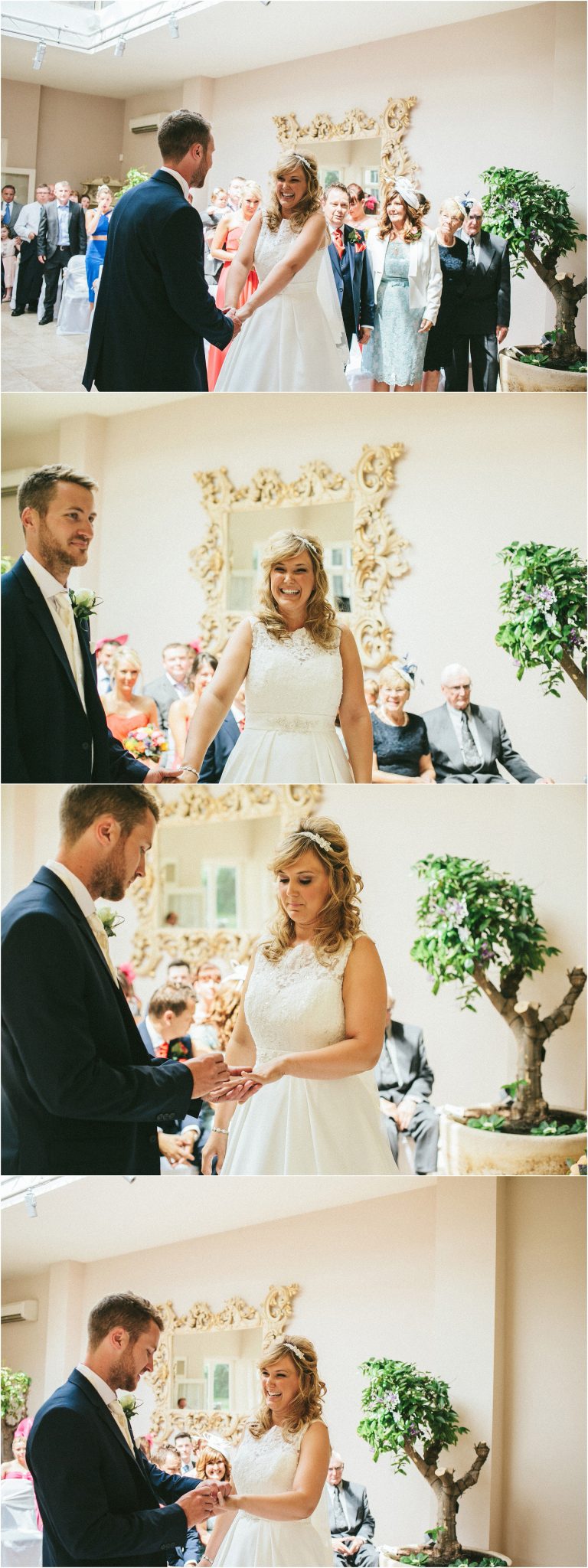 Woodborough-Hall-wedding-photography-Kirsty-Mike-hdmfull_0009