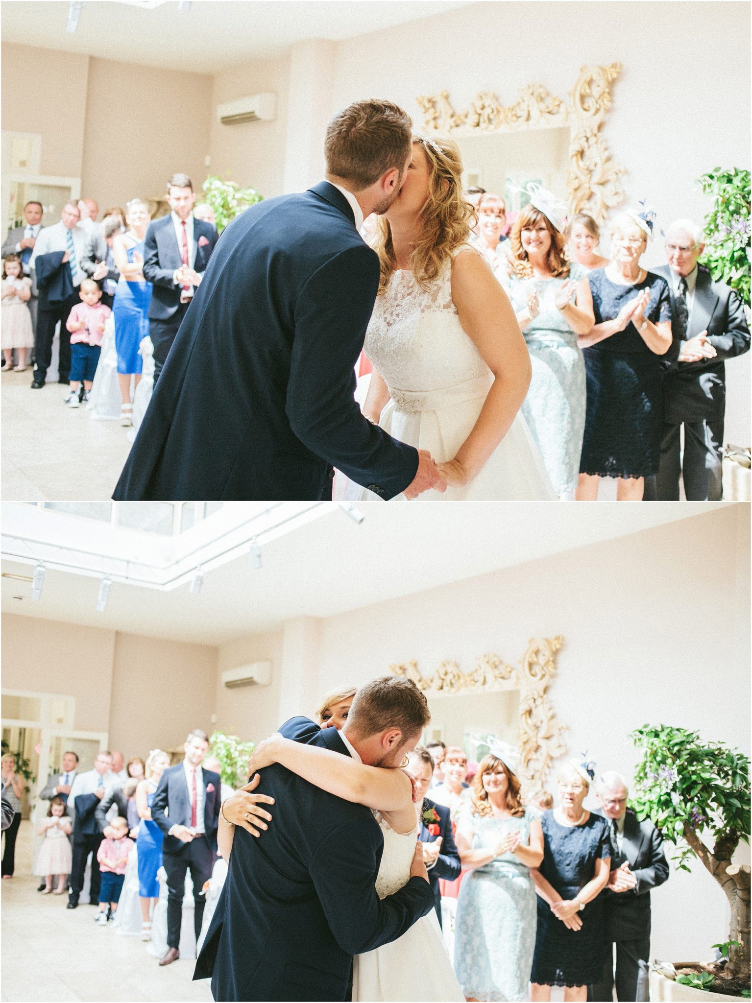 Woodborough-Hall-wedding-photography-Kirsty-Mike-hdmfull_0010