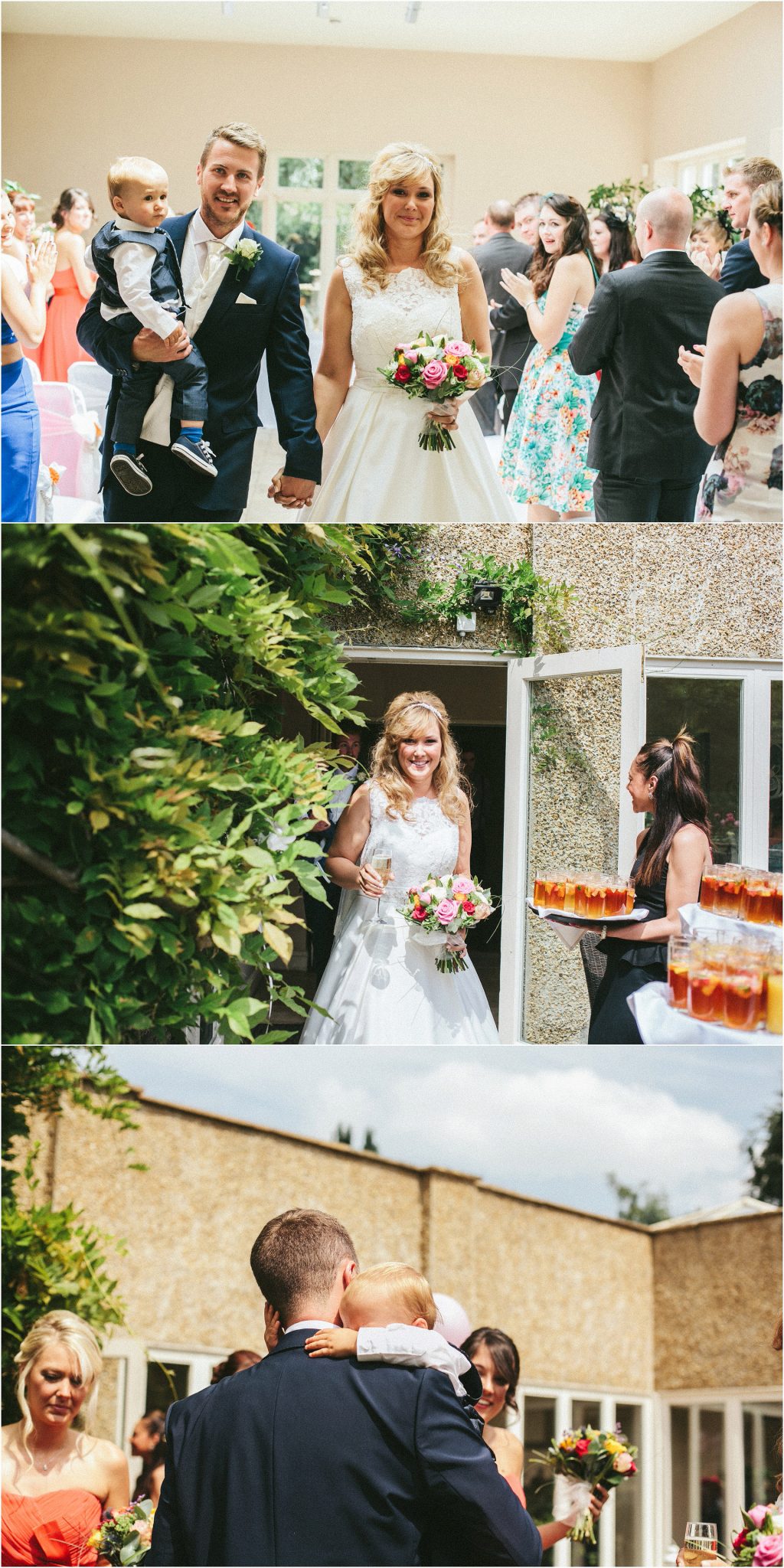 Woodborough-Hall-wedding-photography-Kirsty-Mike-hdmfull_0012