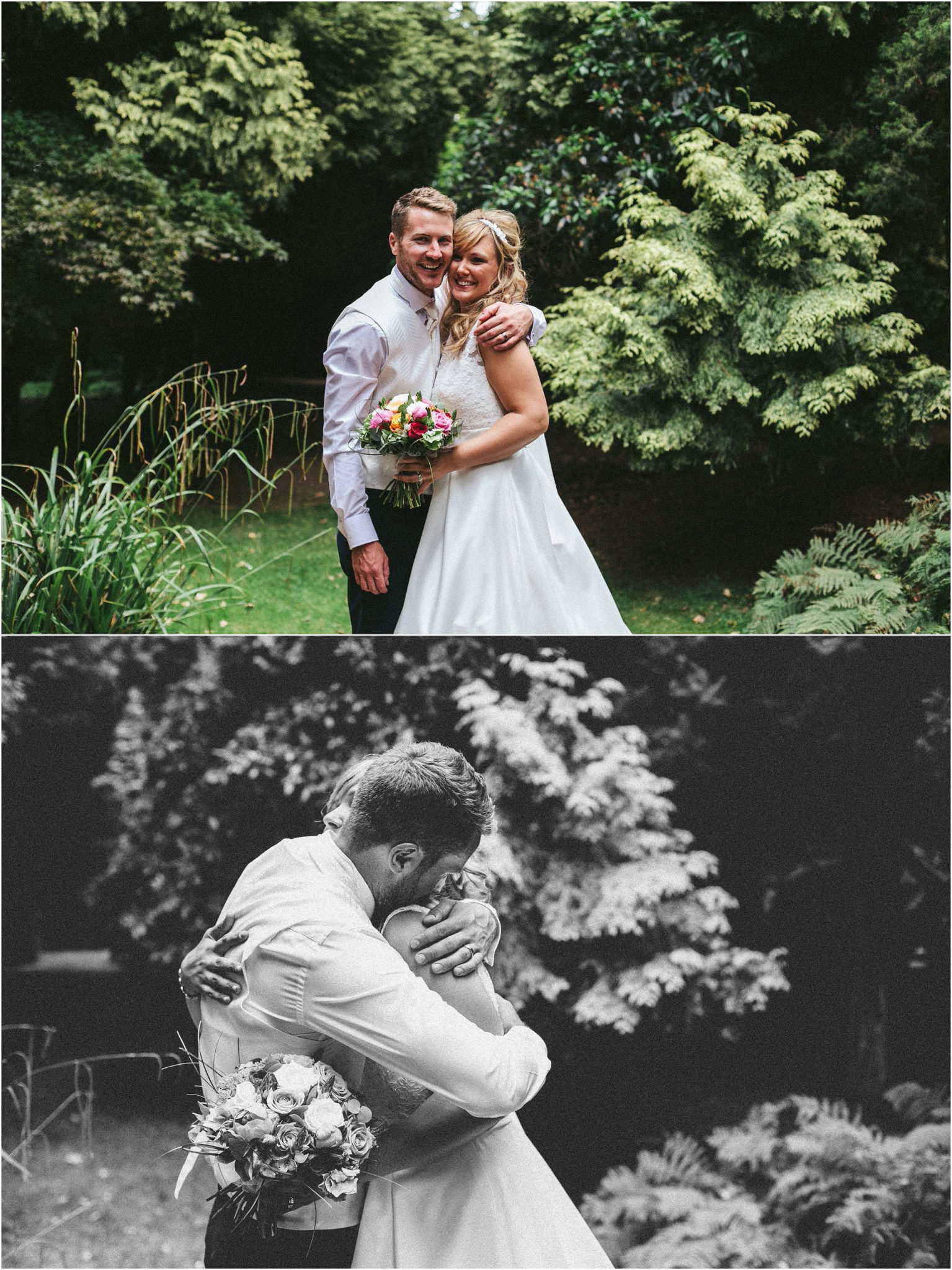 Woodborough-Hall-wedding-photography-Kirsty-Mike-hdmfull_0015