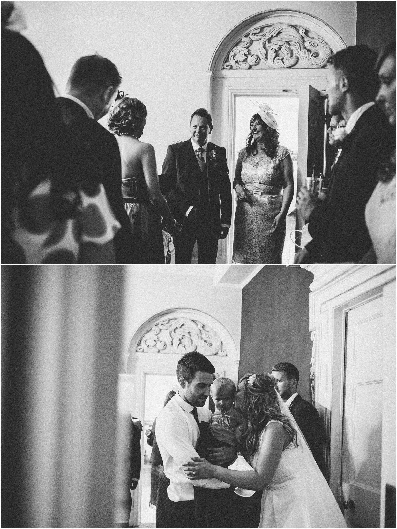 Woodborough-Hall-wedding-photography-Kirsty-Mike-hdmfull_0016