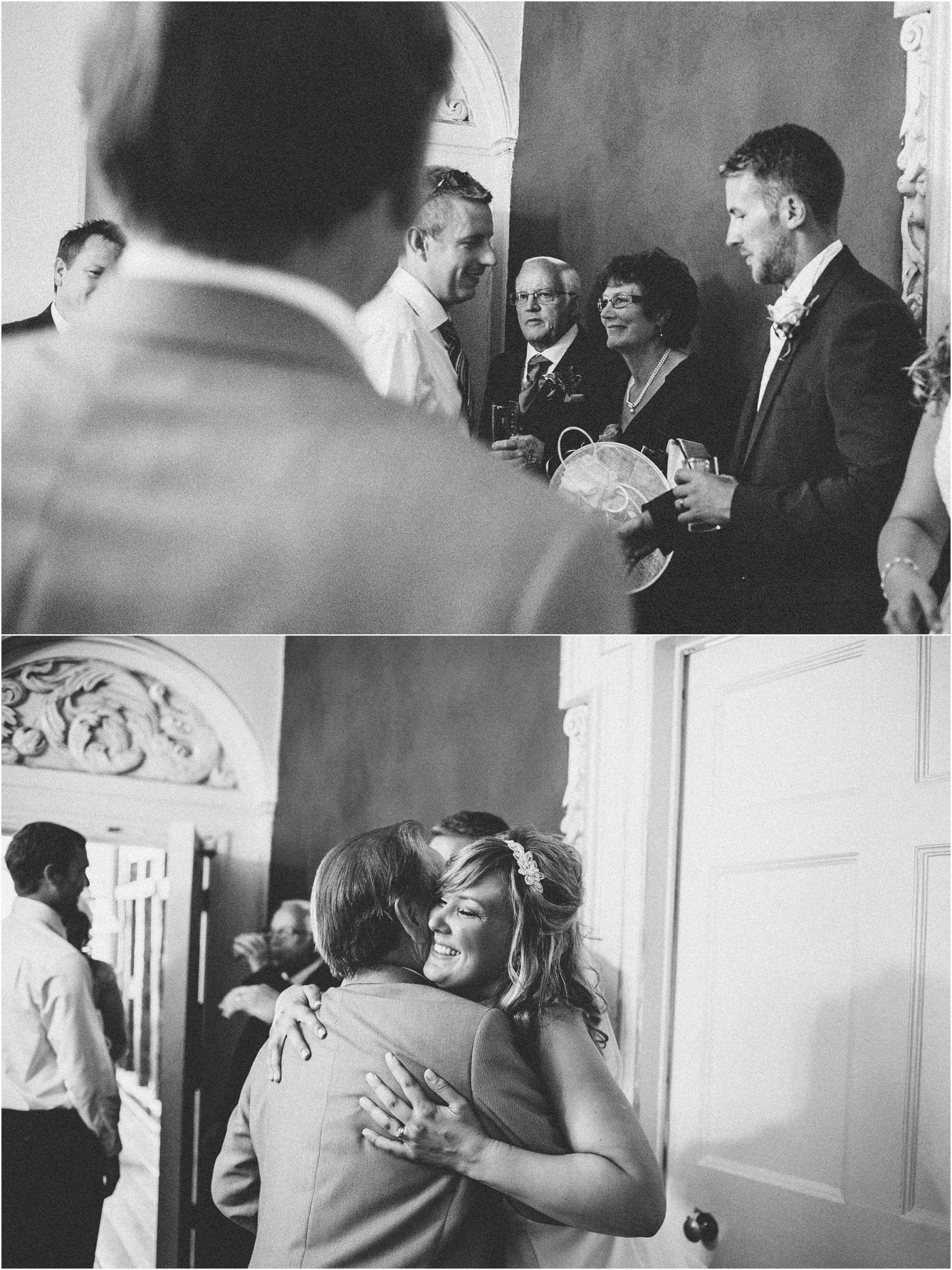 Woodborough-Hall-wedding-photography-Kirsty-Mike-hdmfull_0017