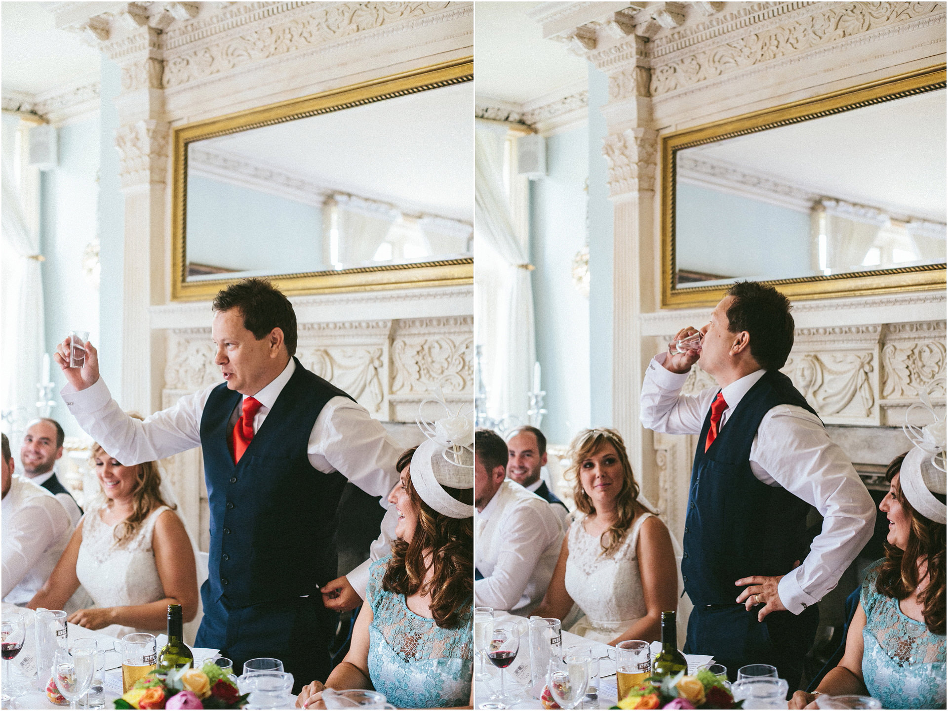 Woodborough-Hall-wedding-photography-Kirsty-Mike-hdmfull_0018