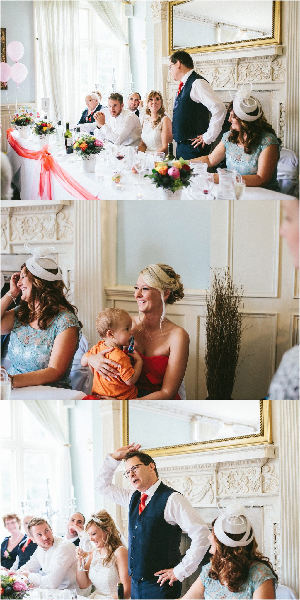 Woodborough-Hall-wedding-photography-Kirsty-Mike-hdmfull_0019