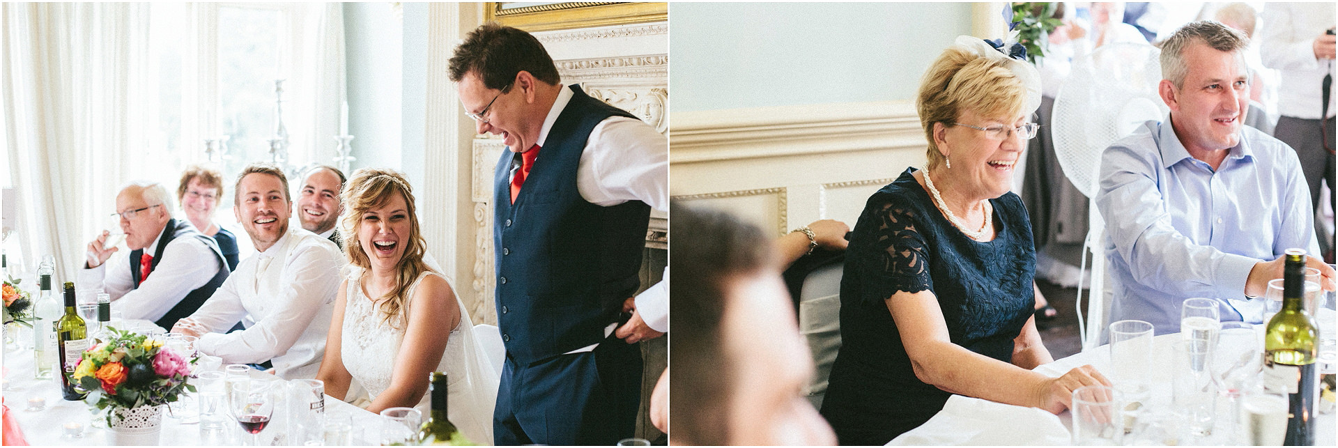 Woodborough-Hall-wedding-photography-Kirsty-Mike-hdmfull_0020