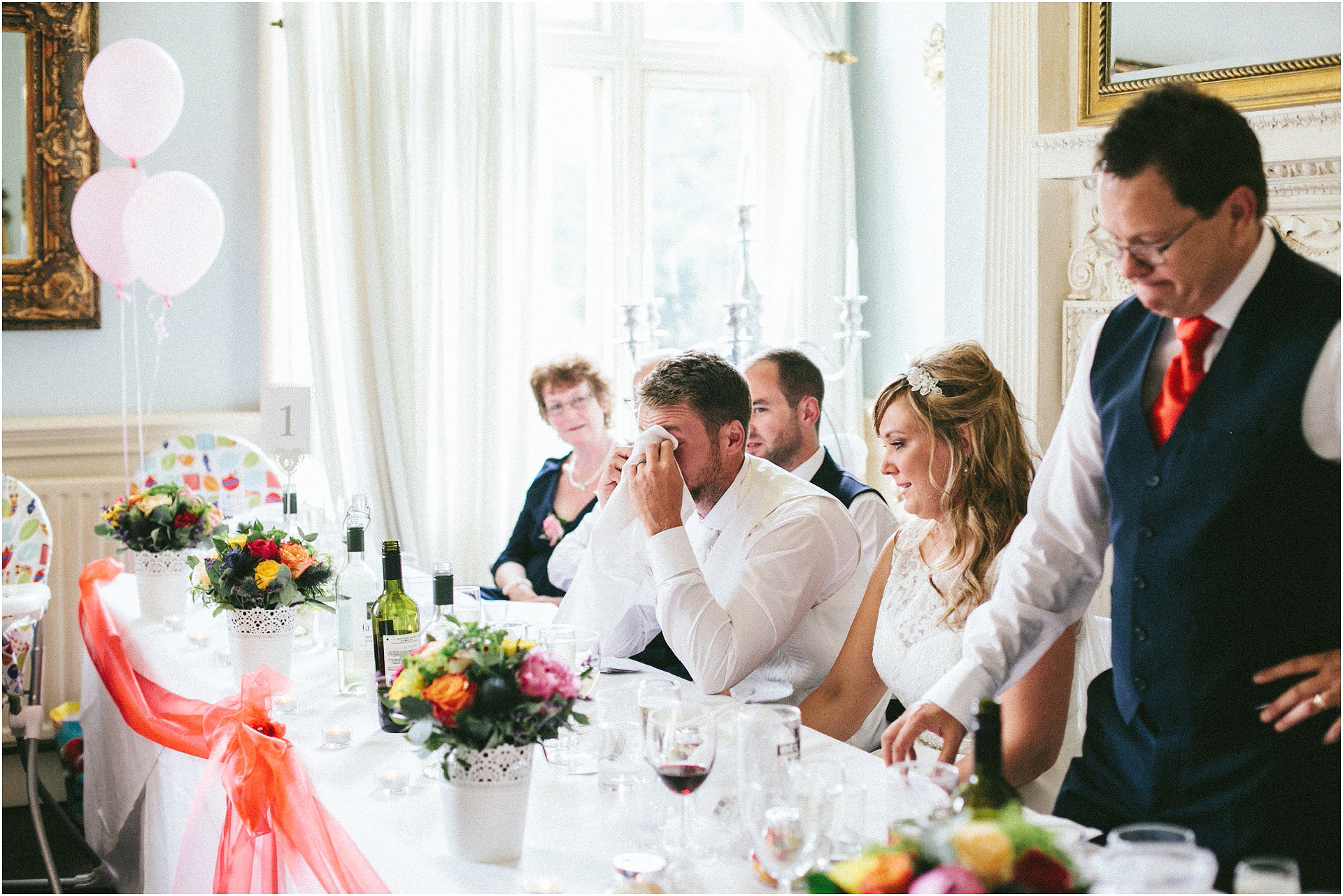 Woodborough-Hall-wedding-photography-Kirsty-Mike-hdmfull_0022