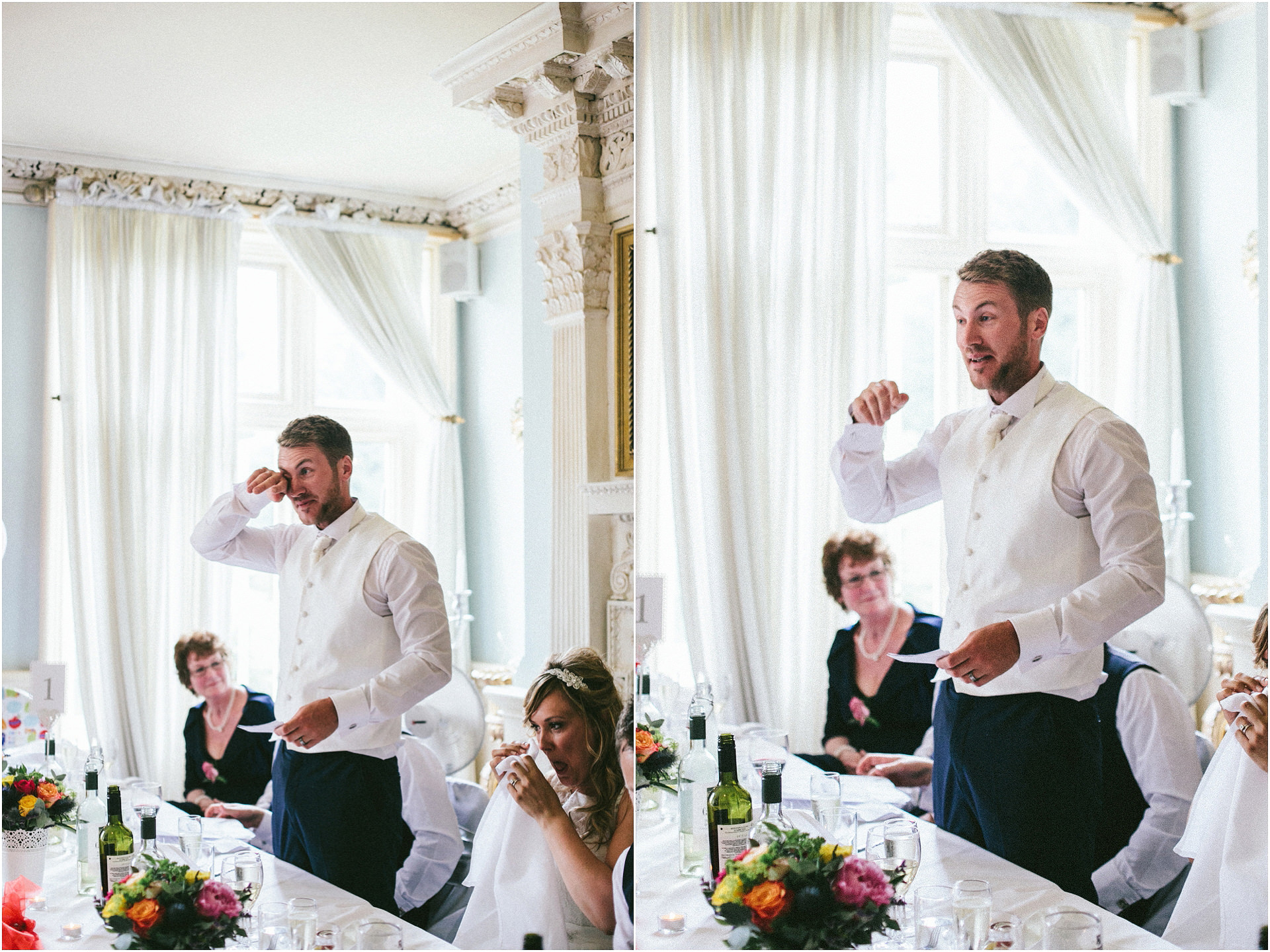 Woodborough-Hall-wedding-photography-Kirsty-Mike-hdmfull_0023