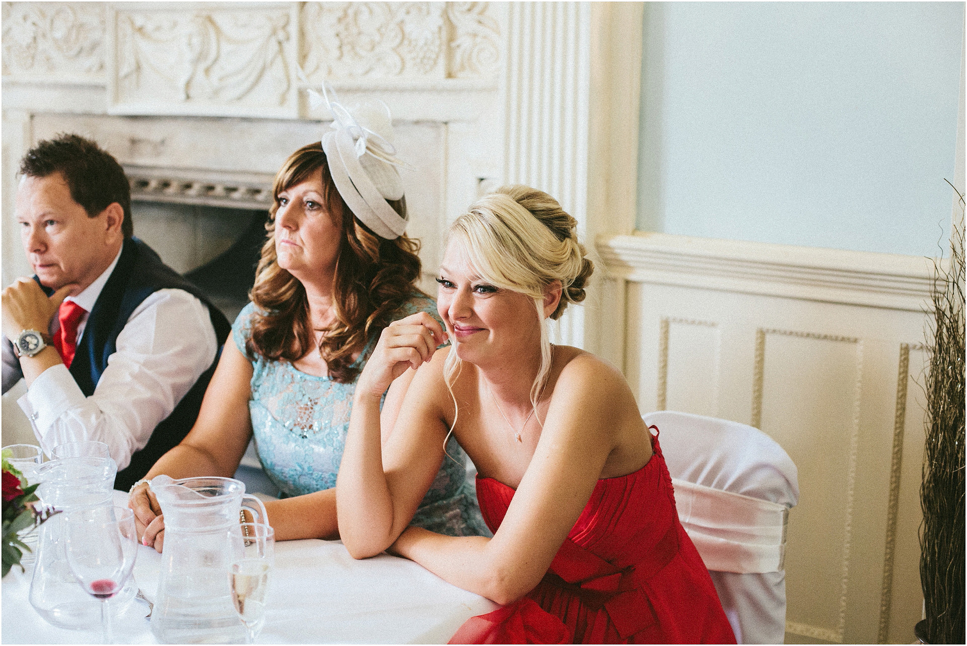 Woodborough-Hall-wedding-photography-Kirsty-Mike-hdmfull_0024