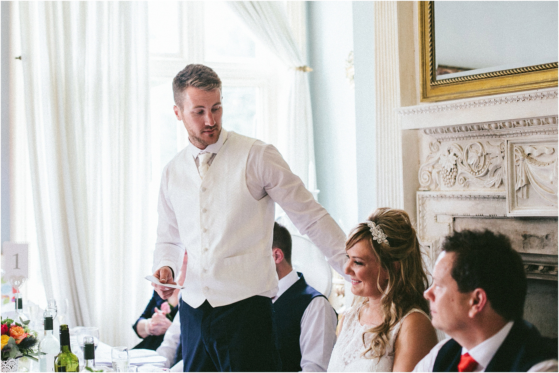 Woodborough-Hall-wedding-photography-Kirsty-Mike-hdmfull_0025