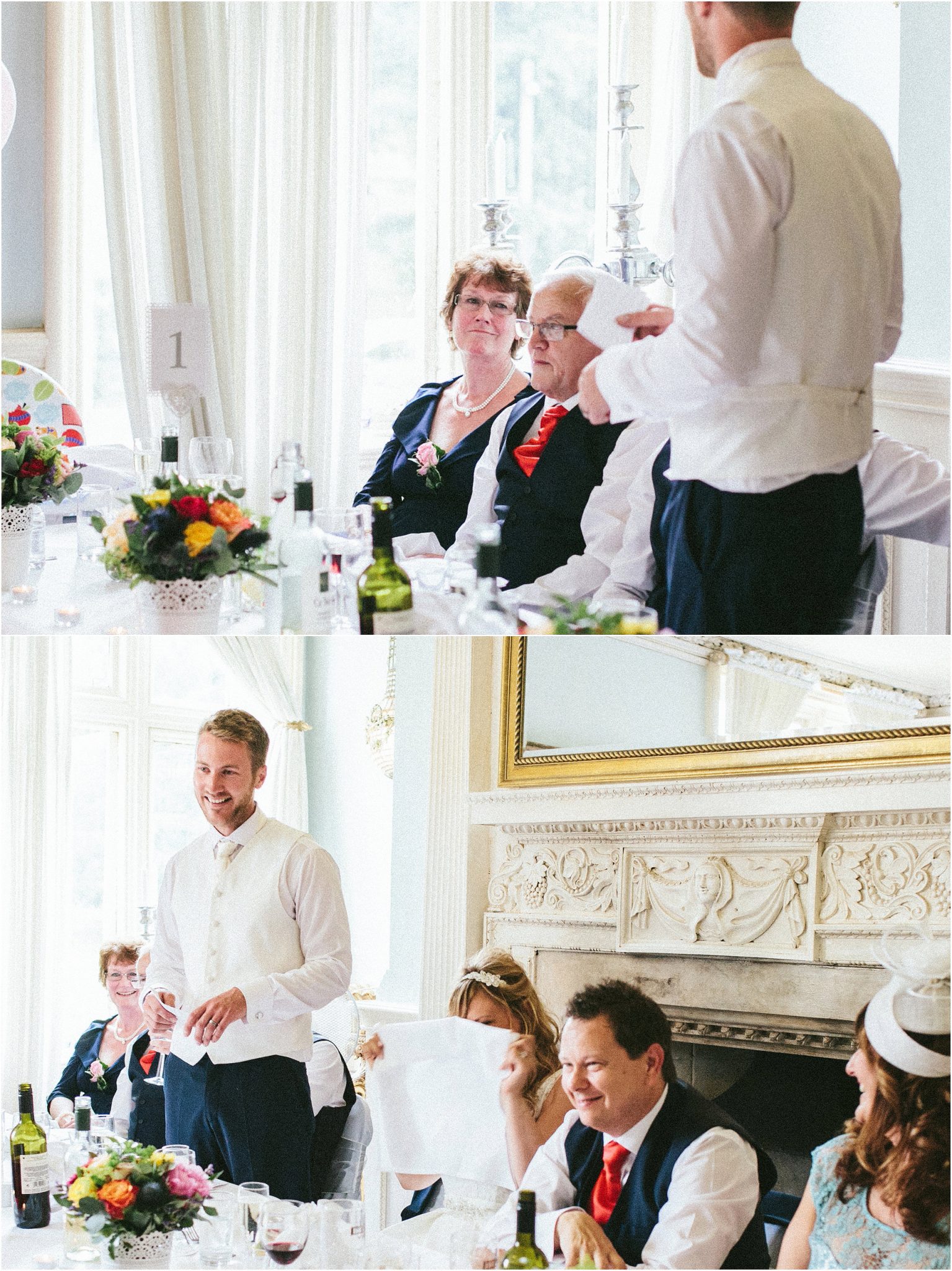 Woodborough-Hall-wedding-photography-Kirsty-Mike-hdmfull_0027