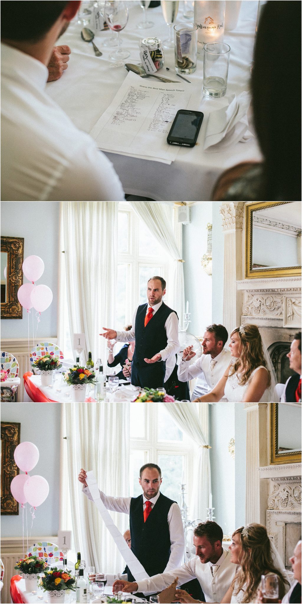 Woodborough-Hall-wedding-photography-Kirsty-Mike-hdmfull_0028